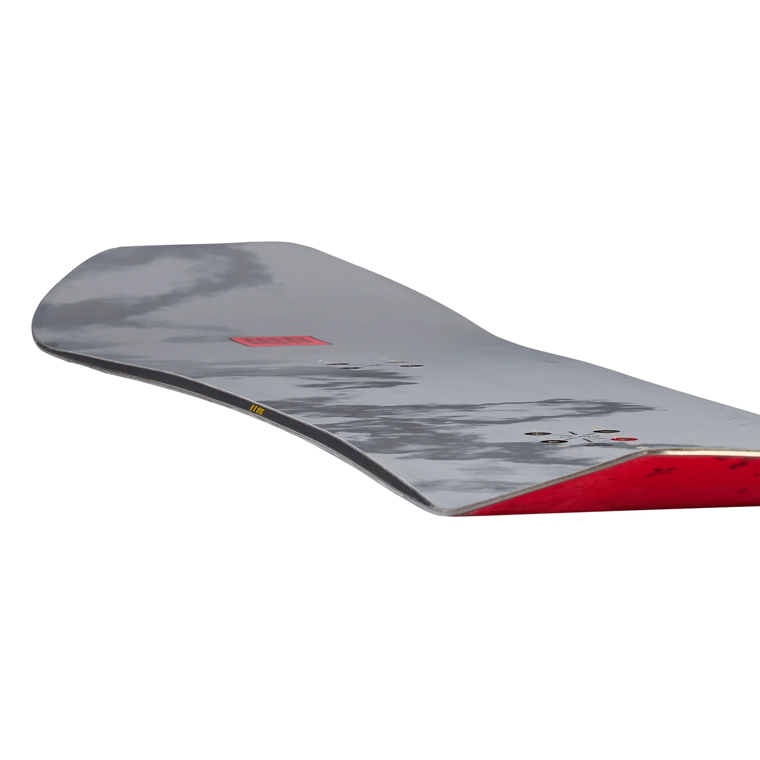K2 Men's Sky Pilot Snowboard 2026 - Image 2