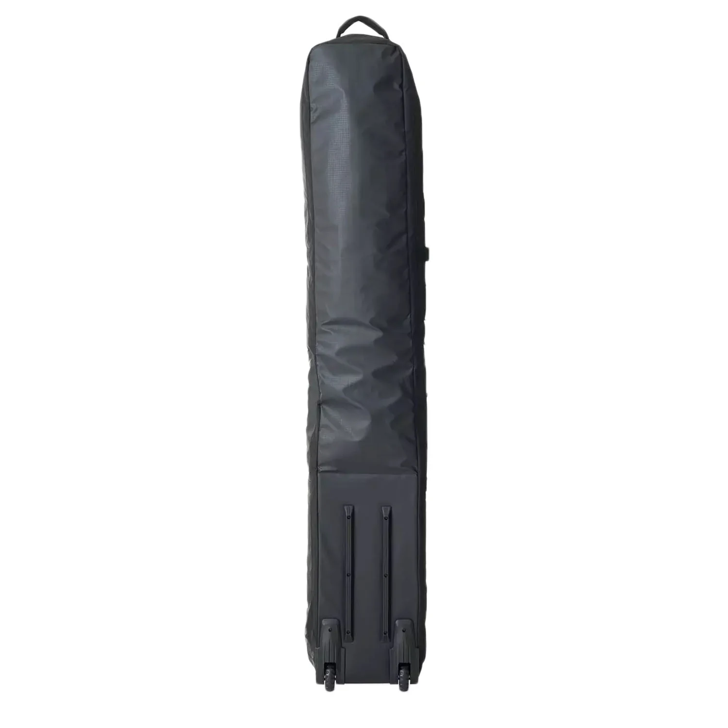 K2 Roller Ski Bag Black 2023 200 - Image 2