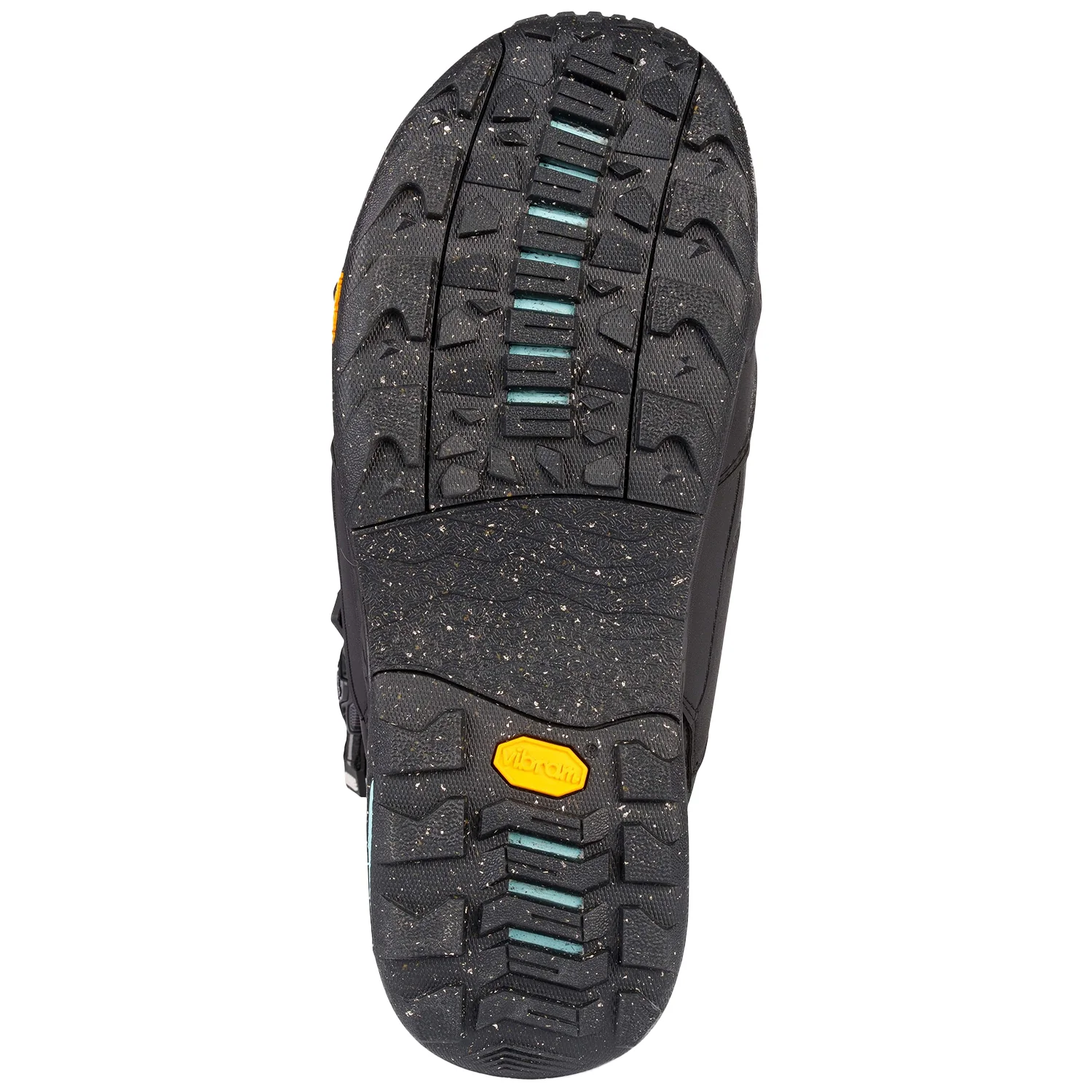 K2 Waive Snowboard Boots 2023 - Image 4