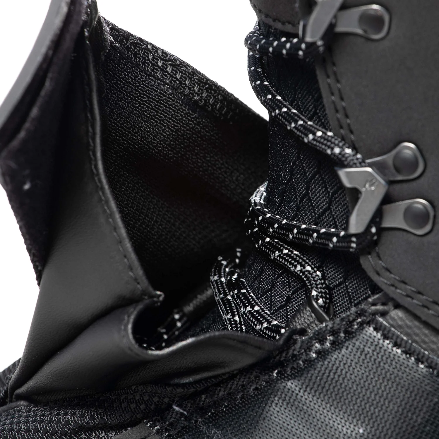 K2 Waive Snowboard Boots 2023 - Image 5