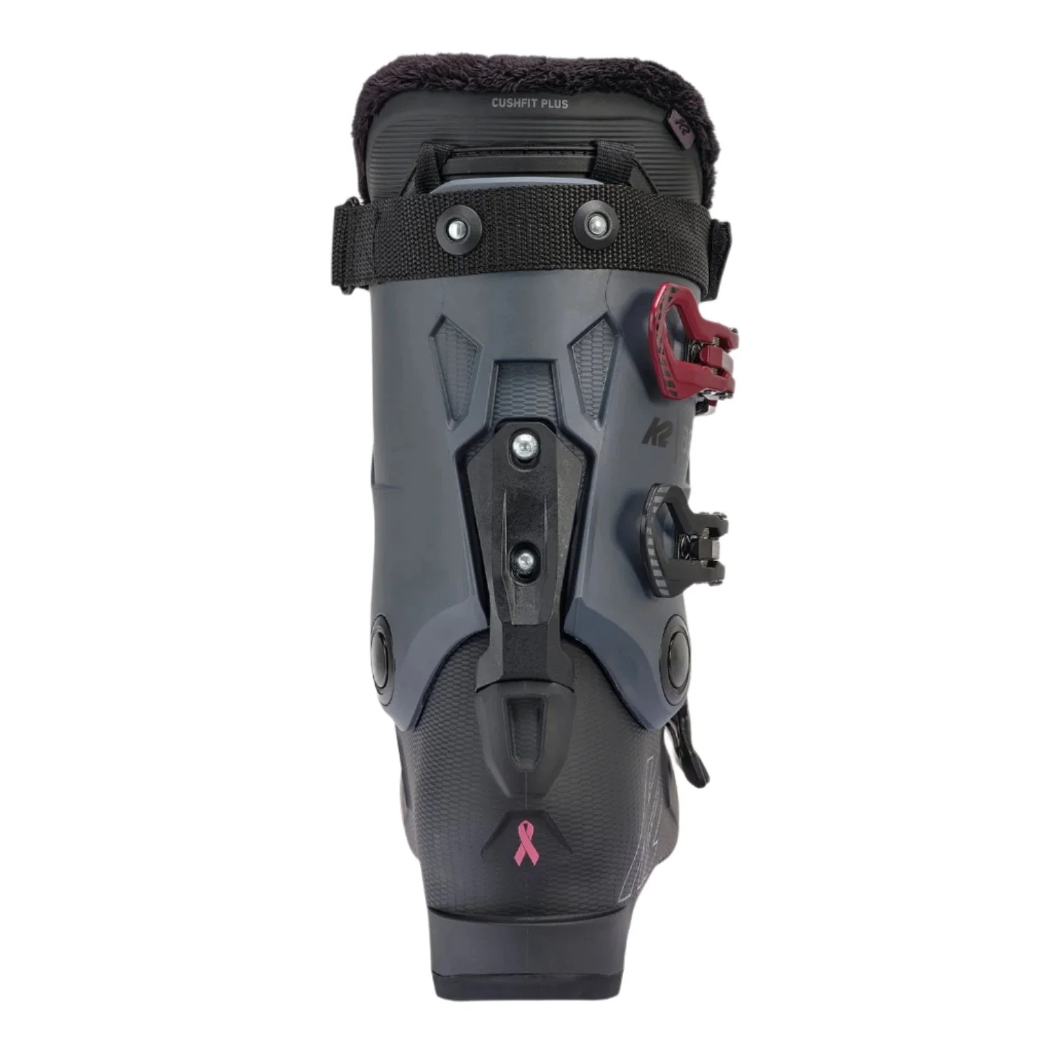 K2 Women's BFC 95 Ski Boot 2026 - Image 4