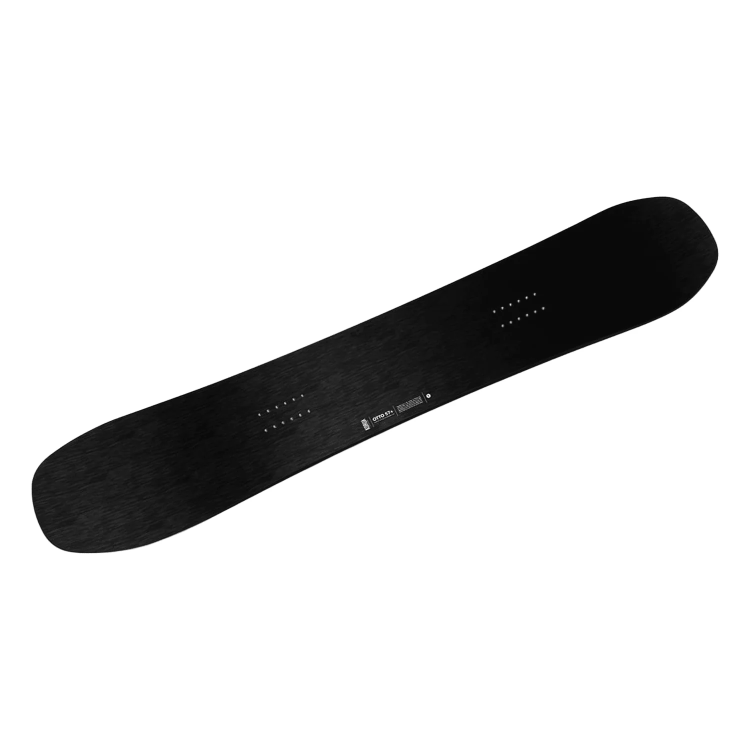 Korua Otto Plus Snowboard - Image 2