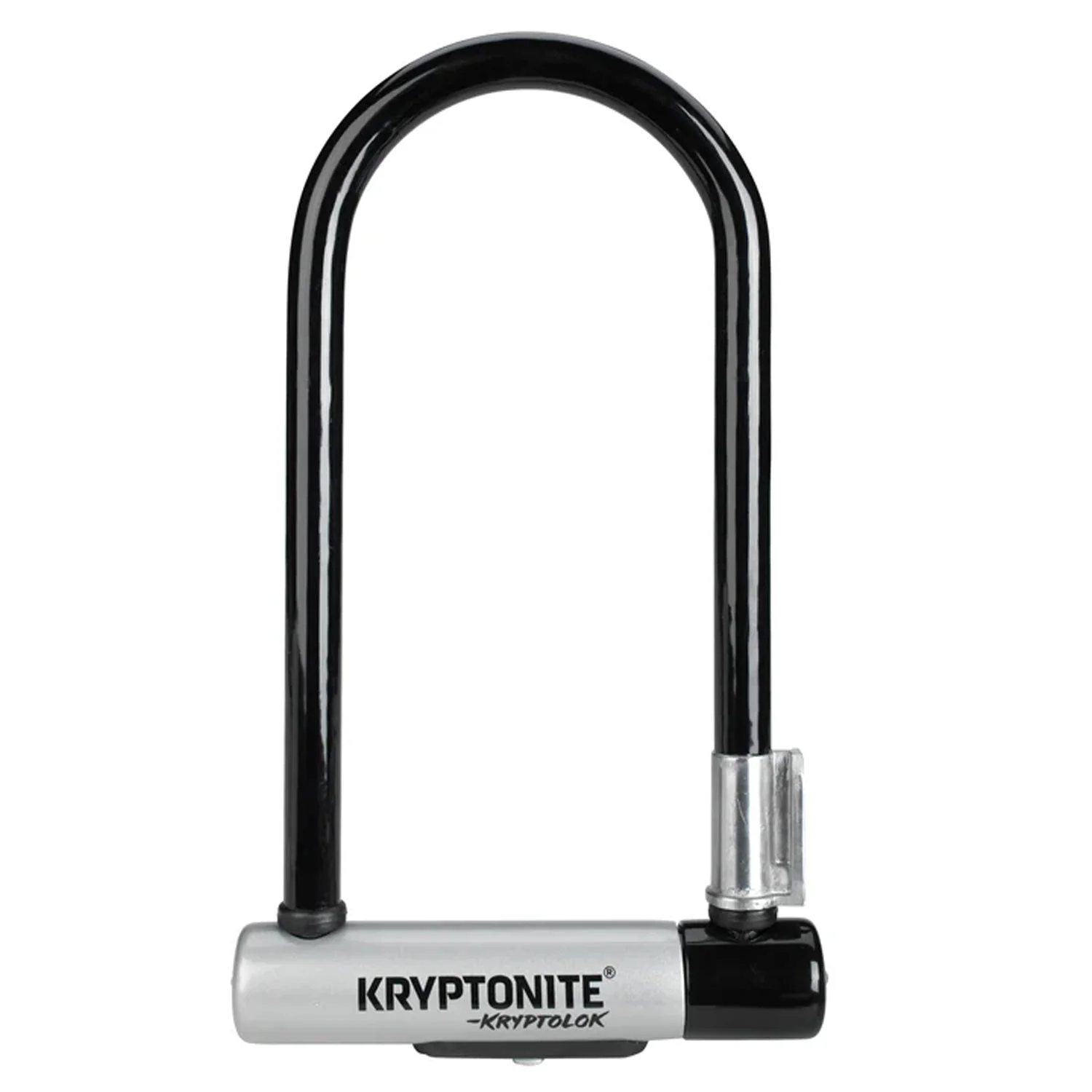 Kryptonite Kryptolok STD Lock