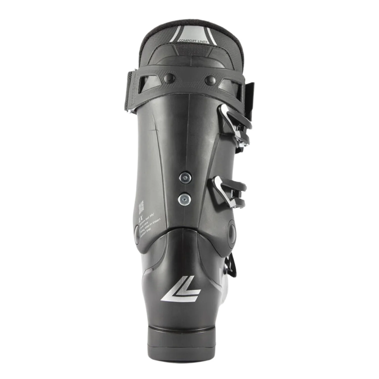 Lange Men's LX 90 HV Ski Boot 2025 - Image 4