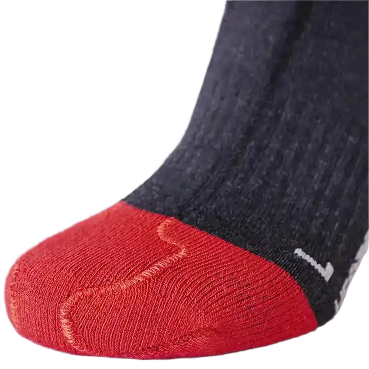 Lenz 5.1 Heat Regular Sock - Image 2