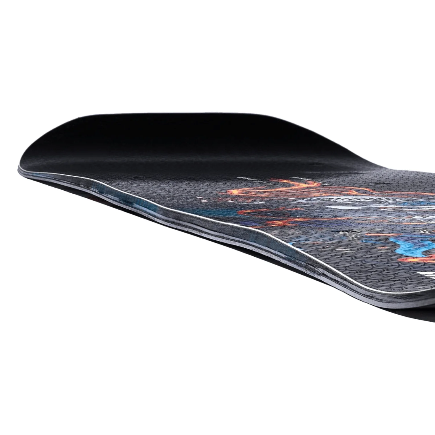 Lib Tech Men's Terrain Wrecker Snowboard 2026 - Image 2