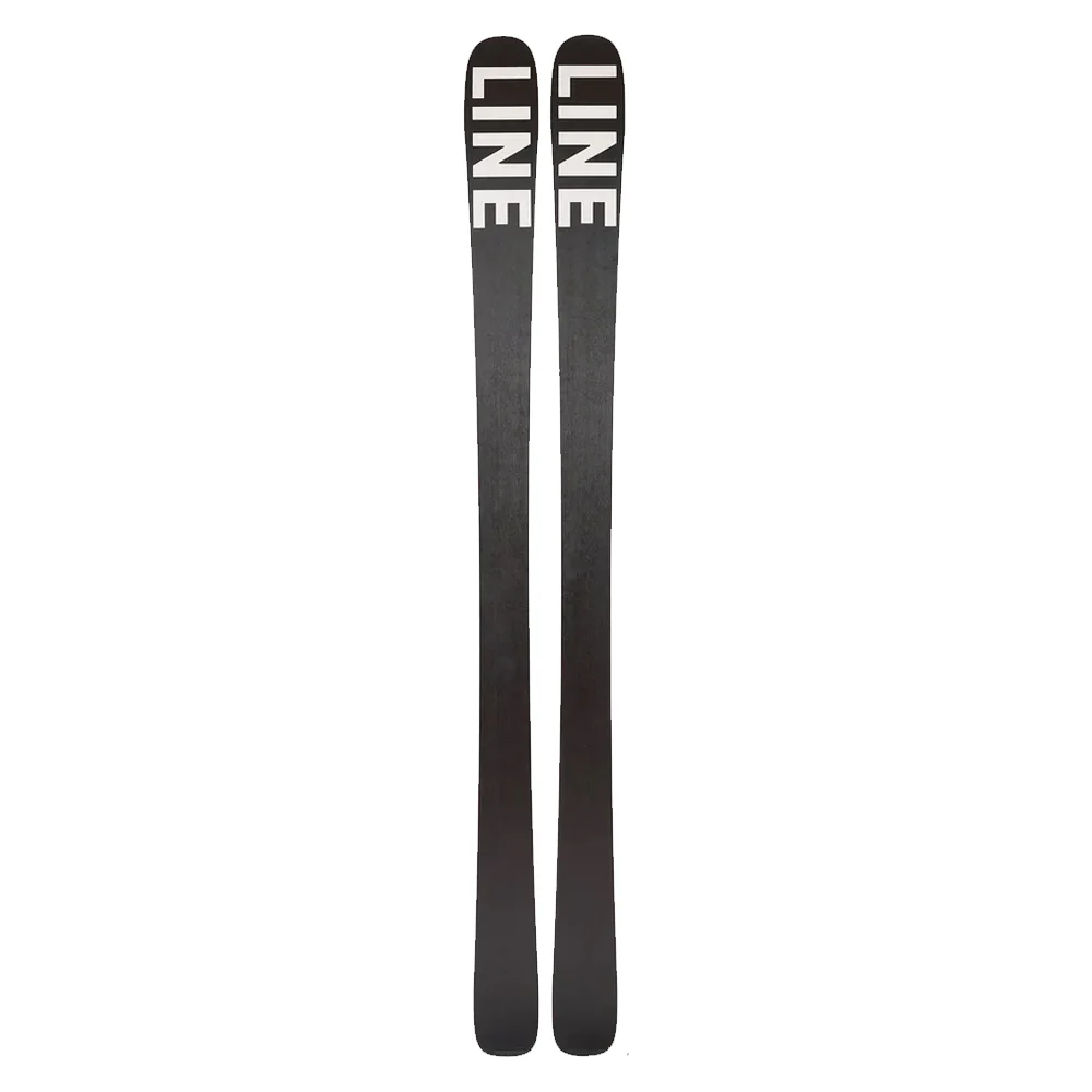 Line Pandora 84 Ski 2023 - Image 2