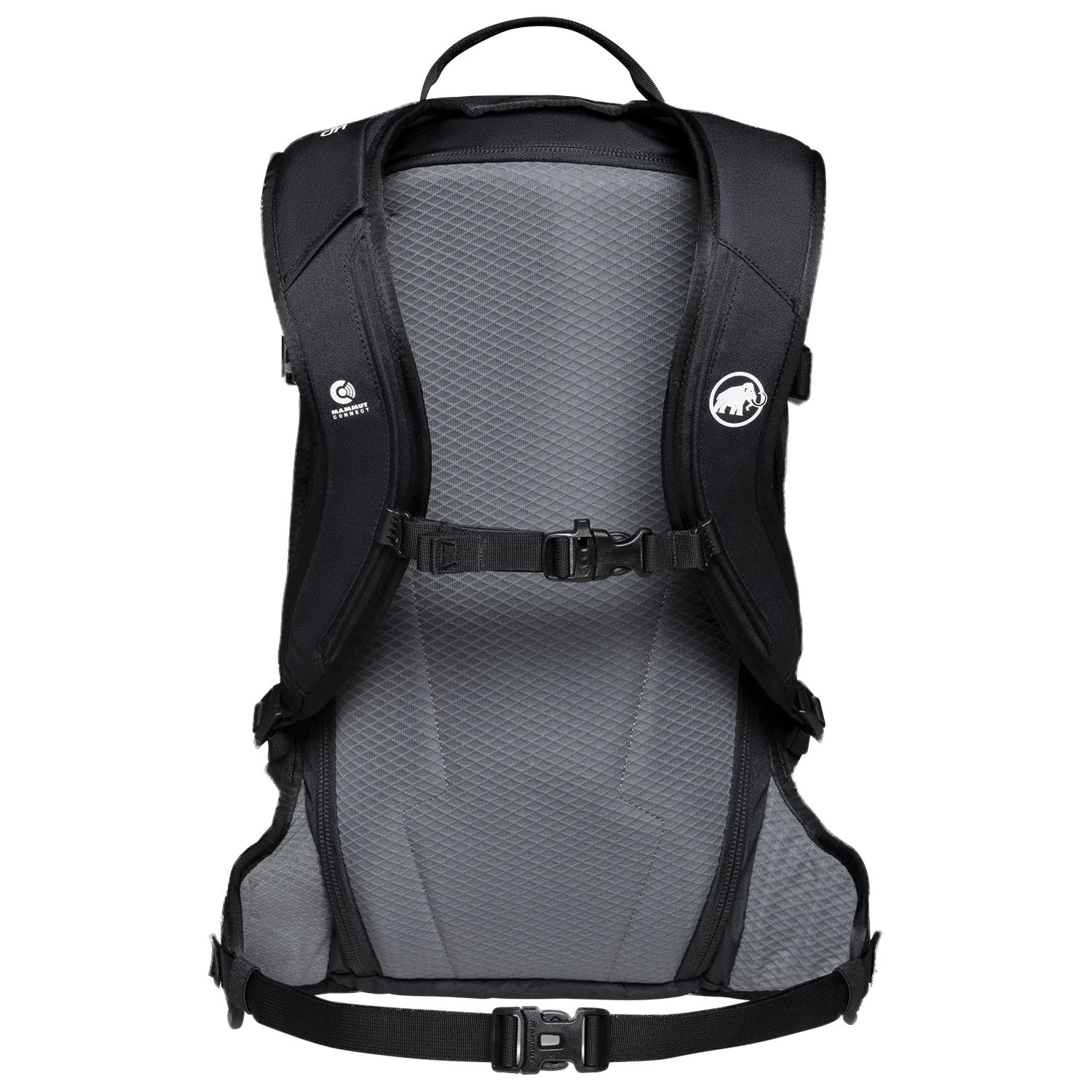 Mammut Nirvana 25 Backpack - Image 2
