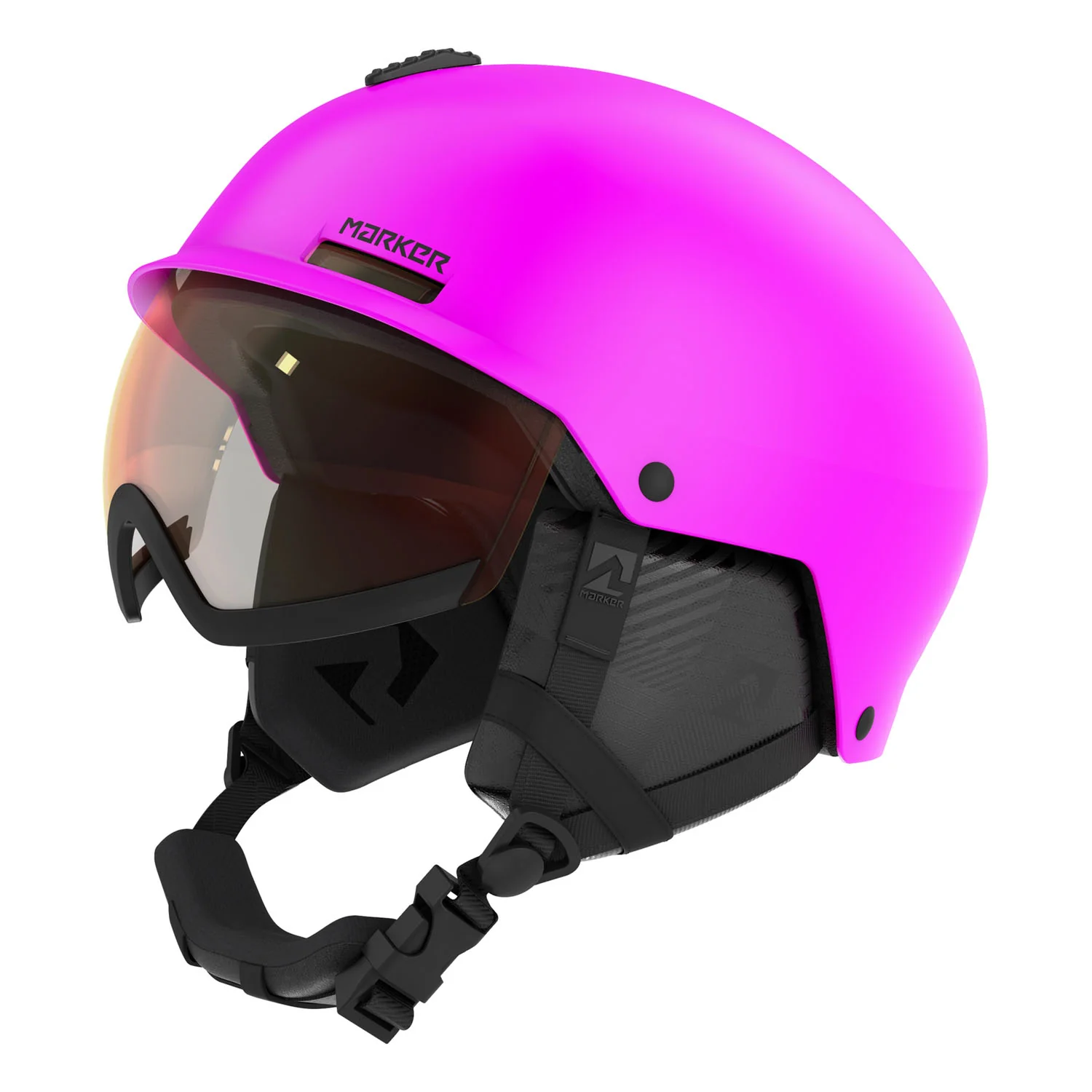 Marker Vijo Helmet 2023 - Image 3