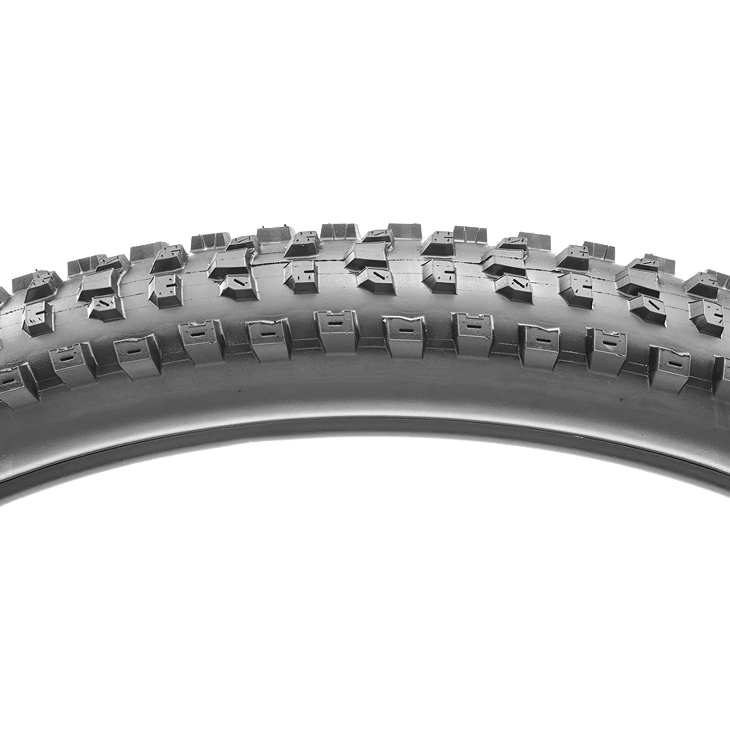 Maxxis Dissector 29x2.40WT 3C MaxxTerra EXO TR Tire - Image 3