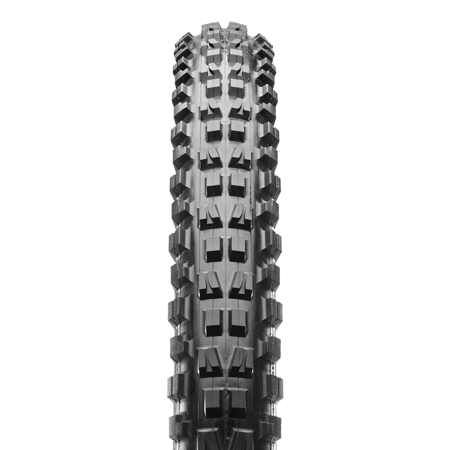 Maxxis Minion DHF 29x2.40WT 3C MaxxGrip DH TR Tire - Image 2