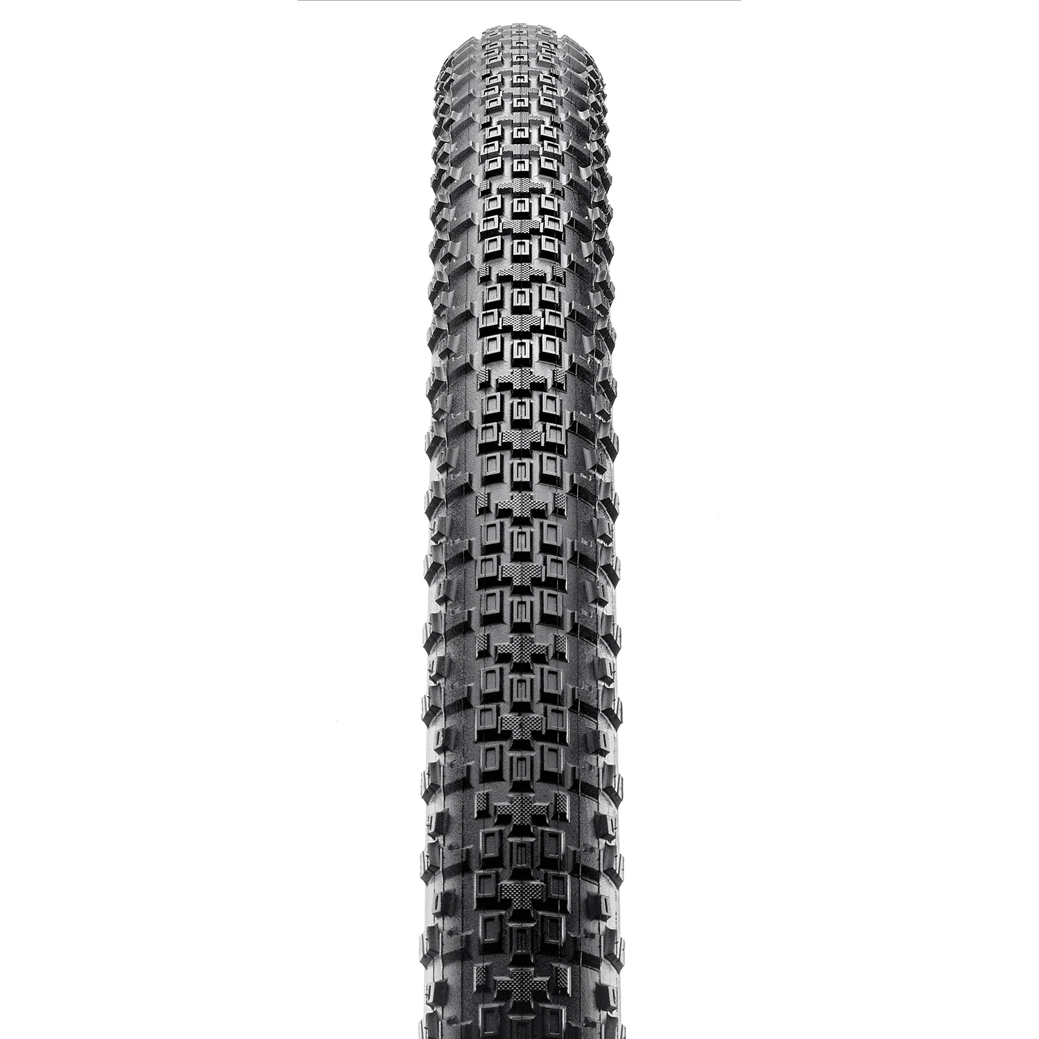 Maxxis Rambler 700x40C DC EXO TR Tire - Image 2