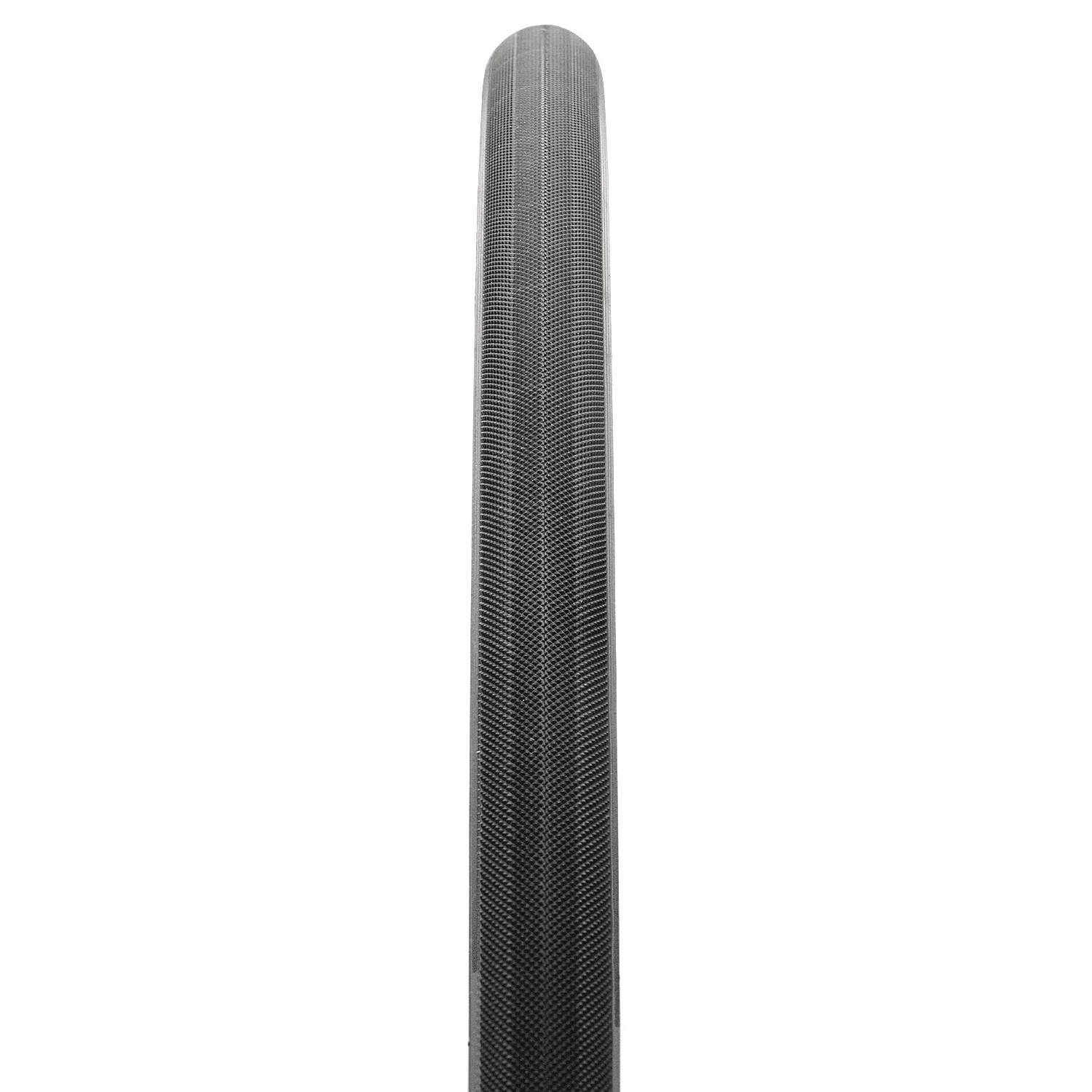 Maxxis Re-Fuse 700x40C DC MaxxShield TR Tire - Image 2