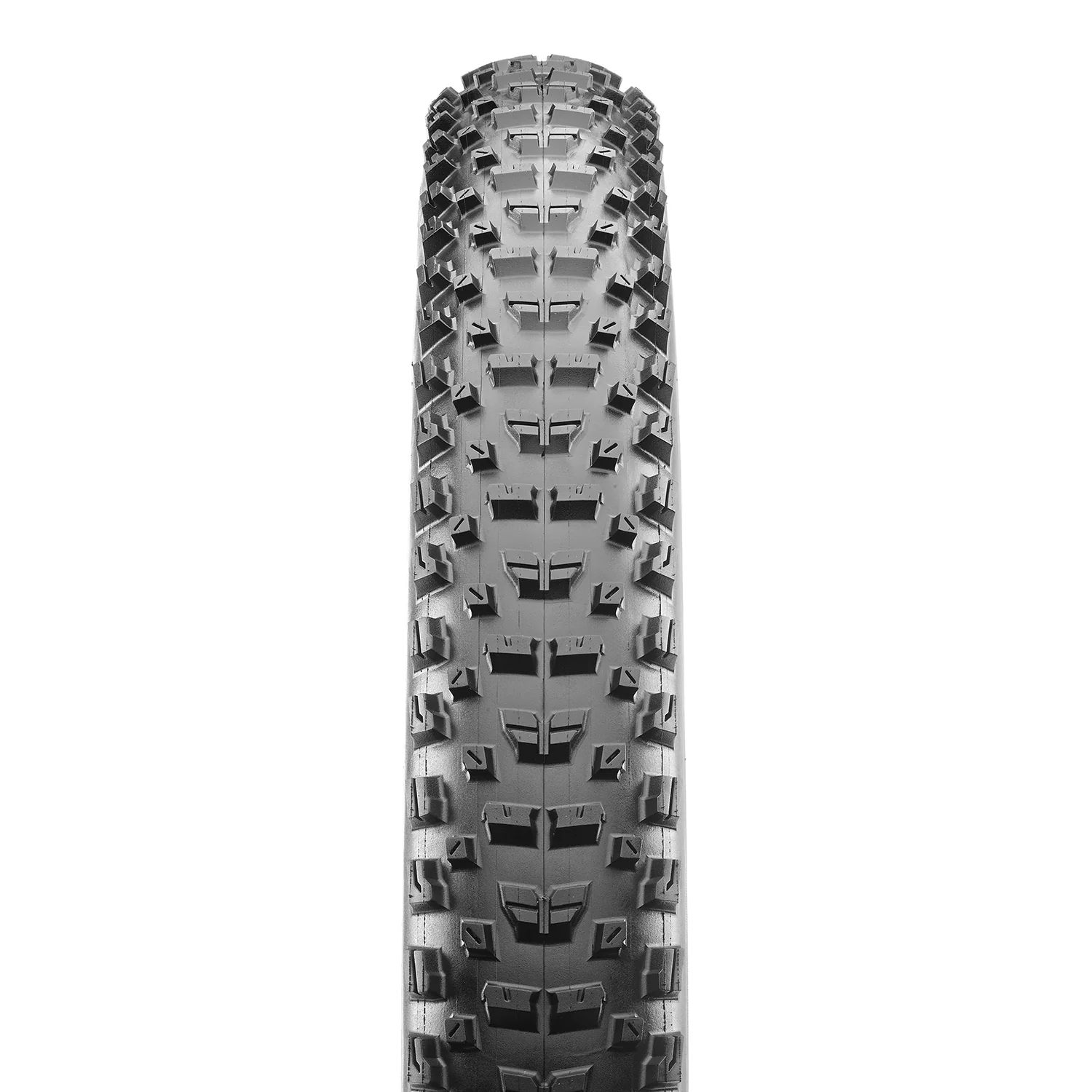 Maxxis Rekon 29x2.40WT 3C MaxxTerra EXO+ TR Tire - Image 2