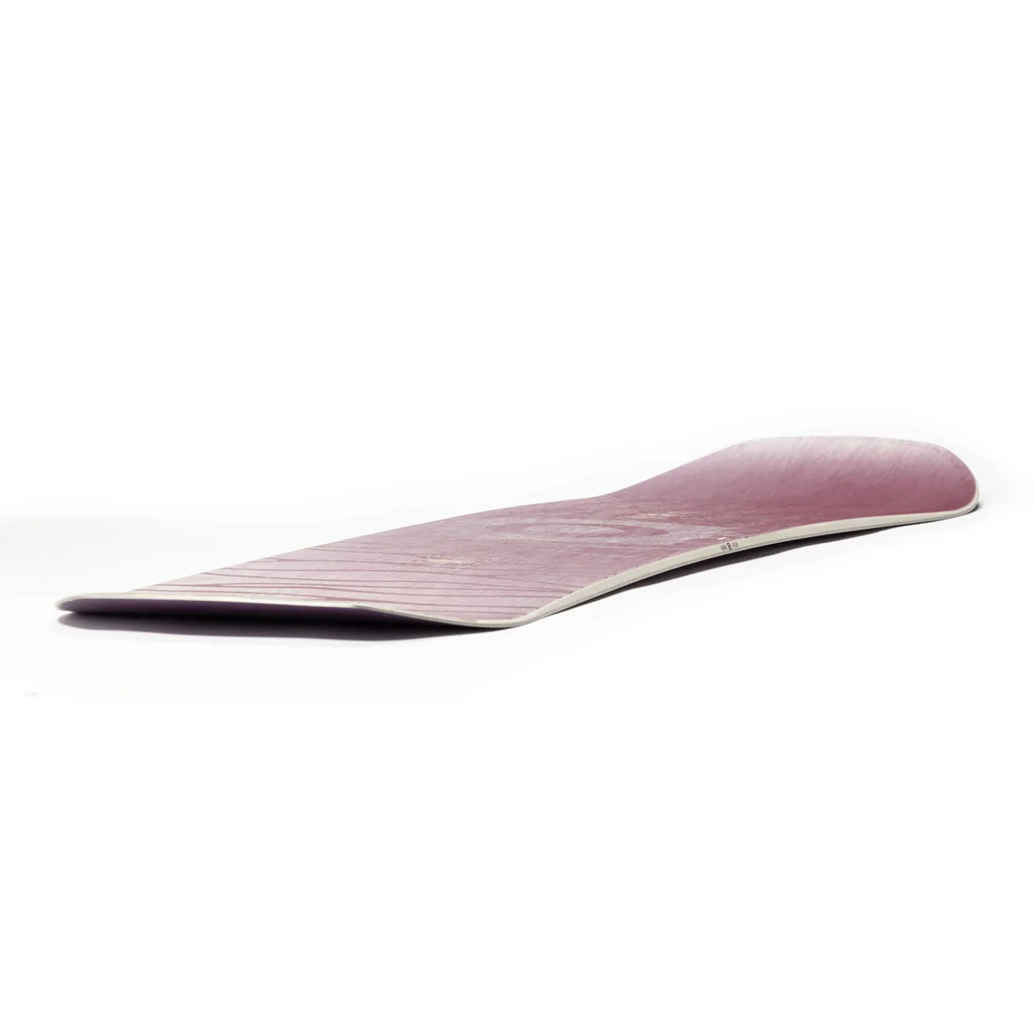 Nitro Karma Snowboard 2023 - Image 3