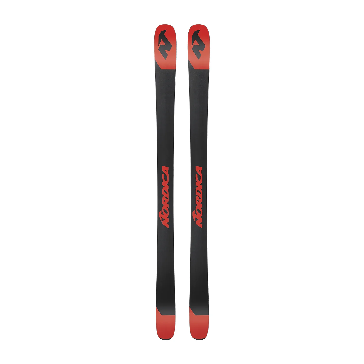 Nordica Enforcer 94 Ski 2026 - Image 5