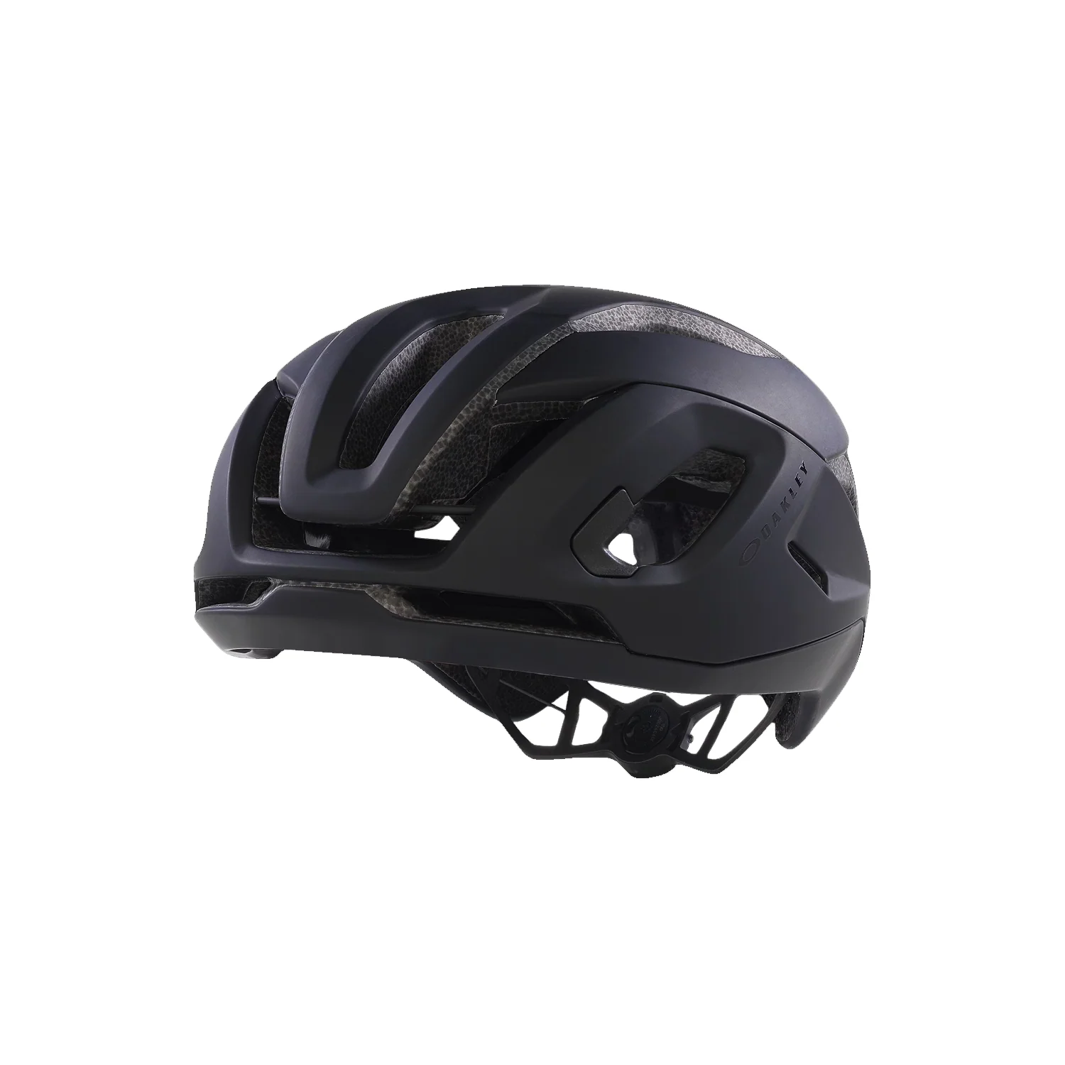 Oakley ARO5 Race Helmet Matte Black