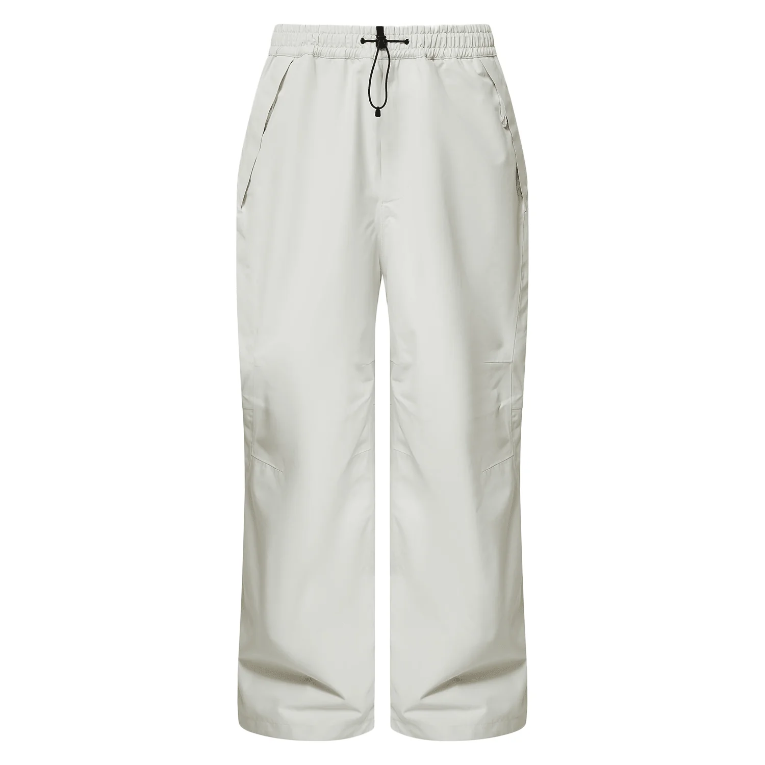 Oakley Channel Shell Pant 2026 Mist - Image 3