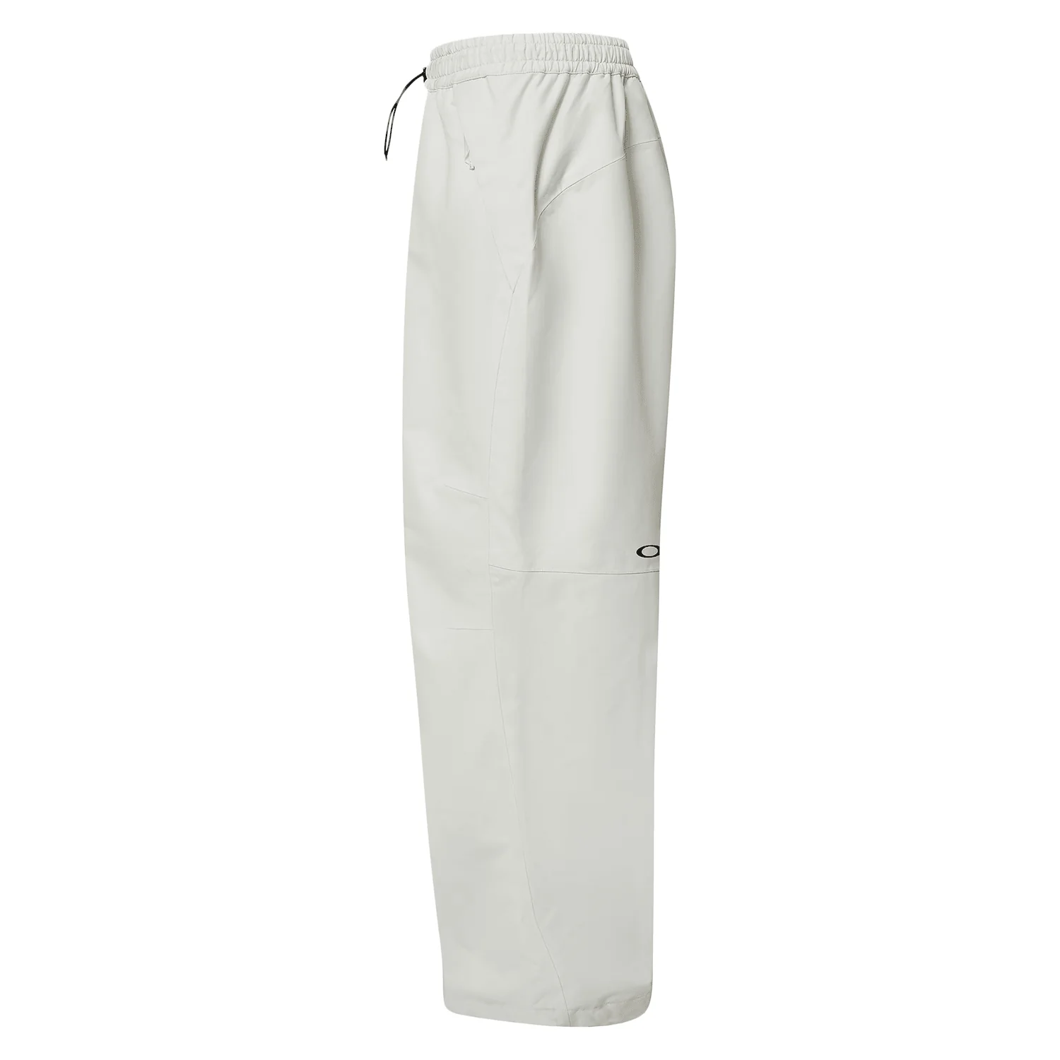 Oakley Channel Shell Pant 2026 Mist - Image 4