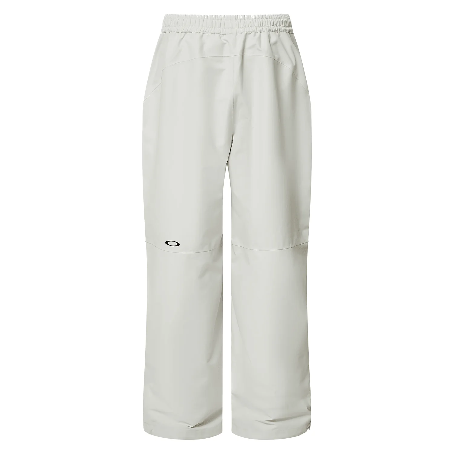 Oakley Channel Shell Pant 2026 Mist - Image 5