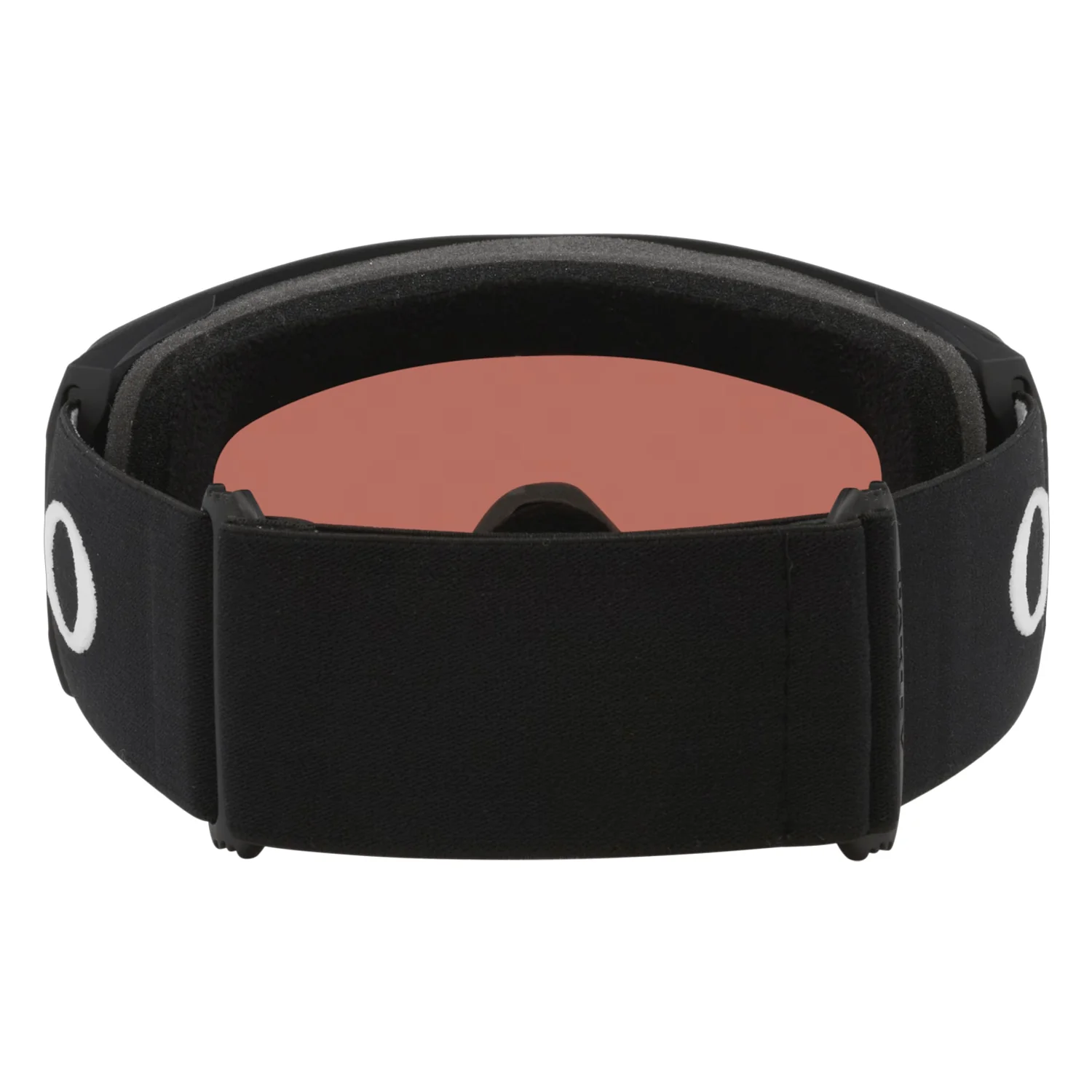 Oakley Line Miner L Goggles Matte Black/Prizm 24K Iridium - Image 3