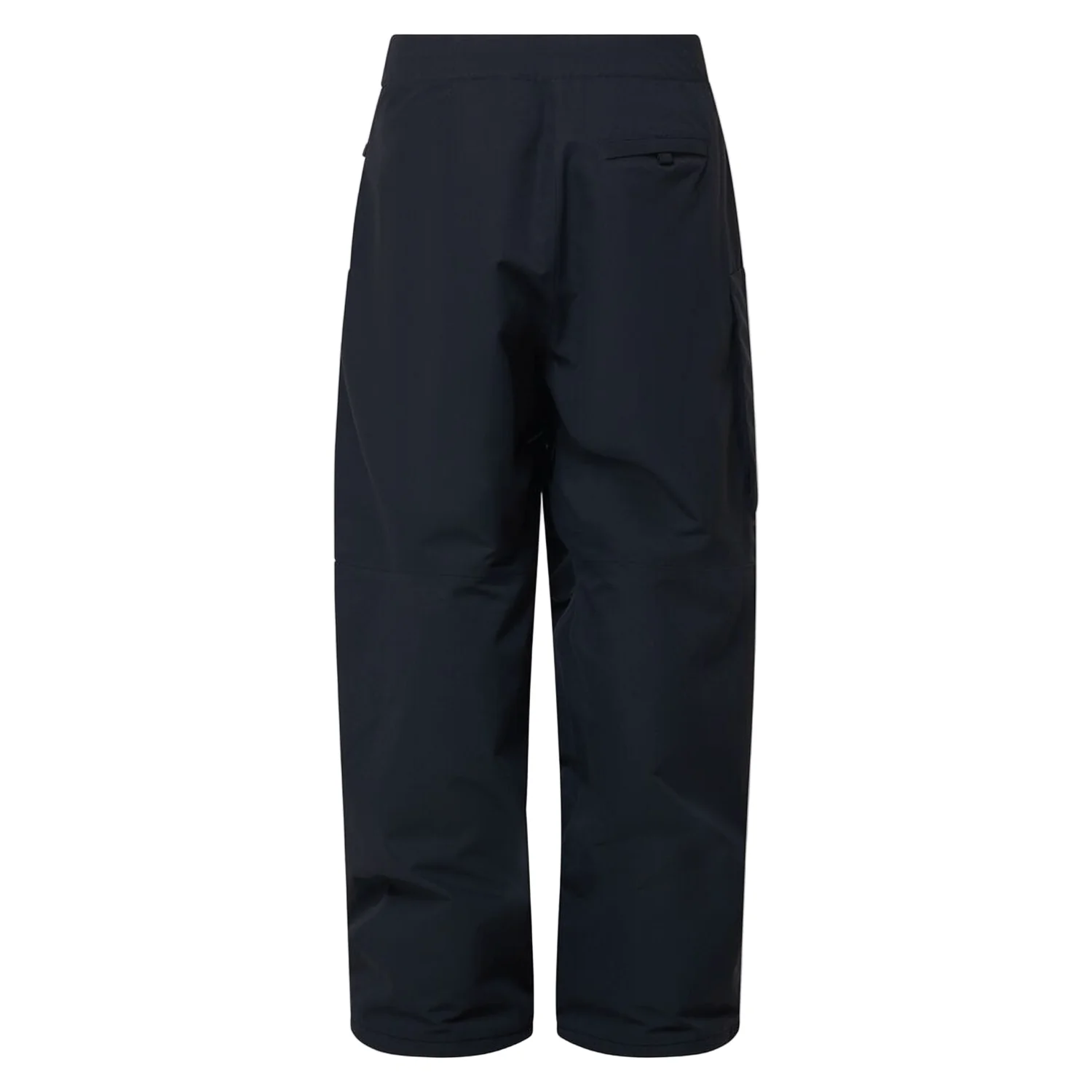 Oakley Men's Channel Cargo Pant 2027 Blackout - Image 7