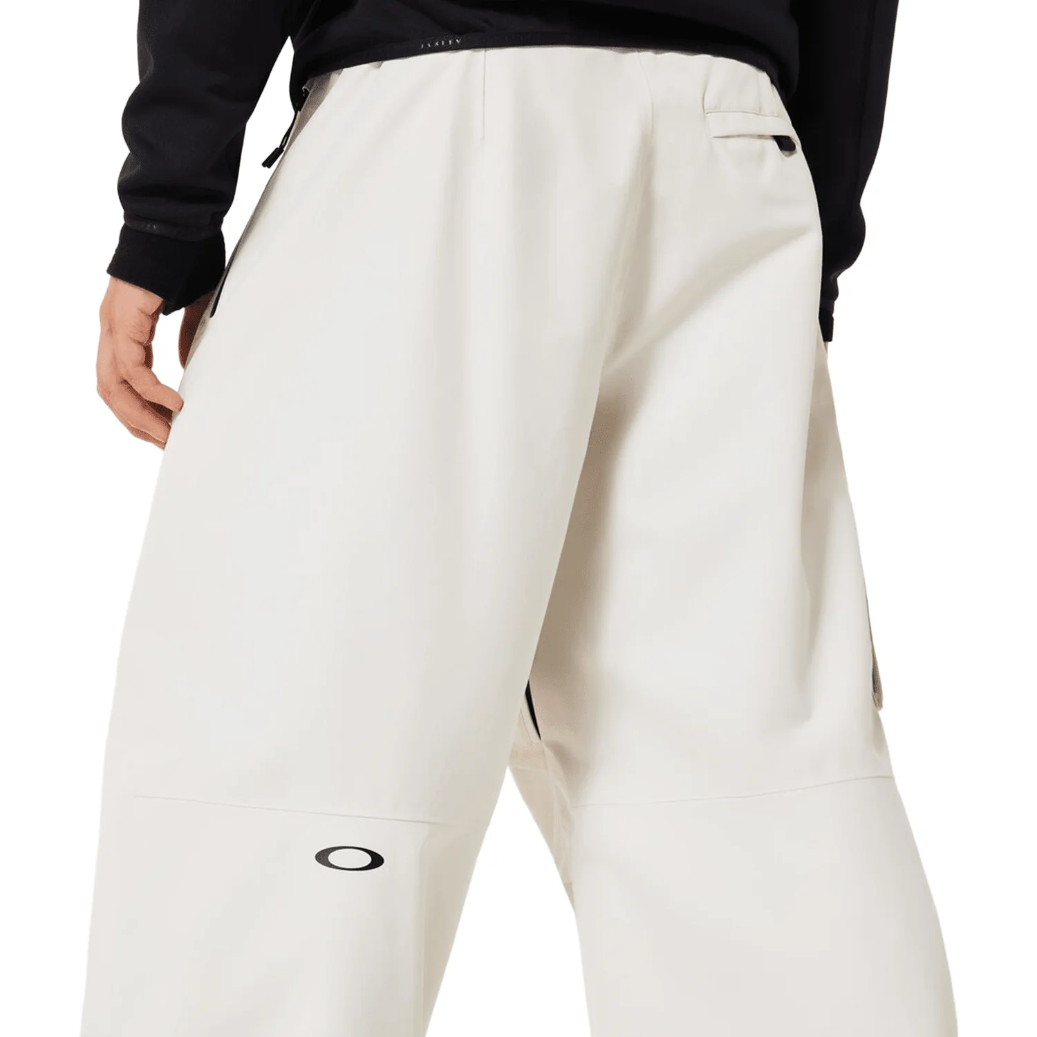 Oakley Men's Channel Cargo Pant 2027 Mist - Image 3