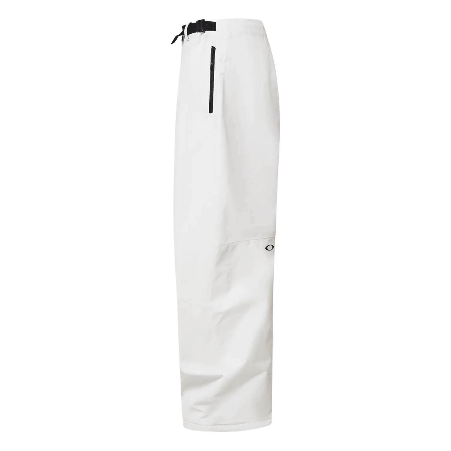 Oakley Men's Channel Cargo Pant 2027 Mist - Image 4