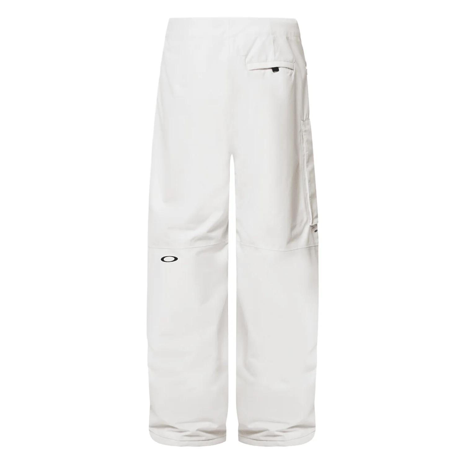 Oakley Men's Channel Cargo Pant 2027 Mist - Image 5