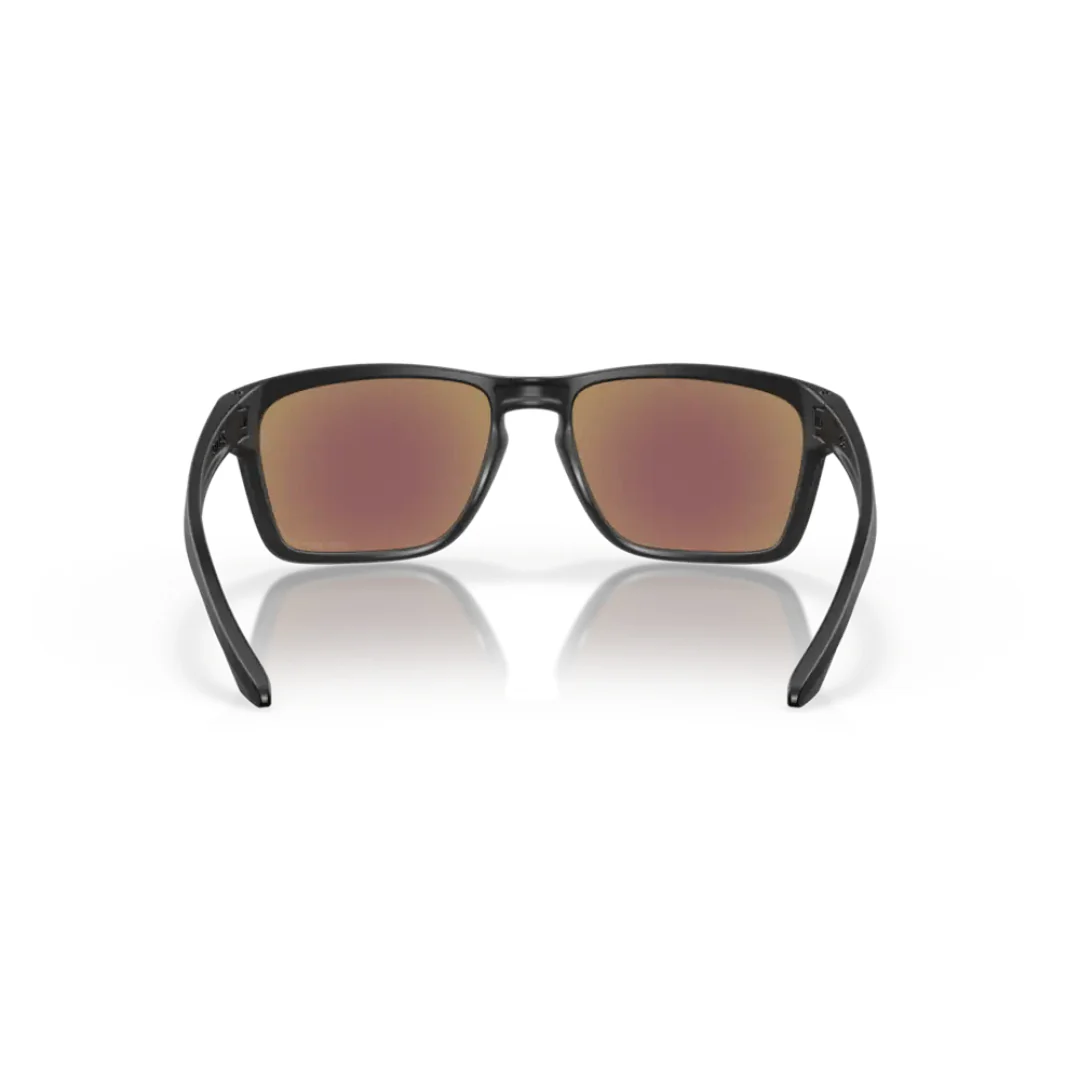 Oakley Sylas Sunglasses - Image 4