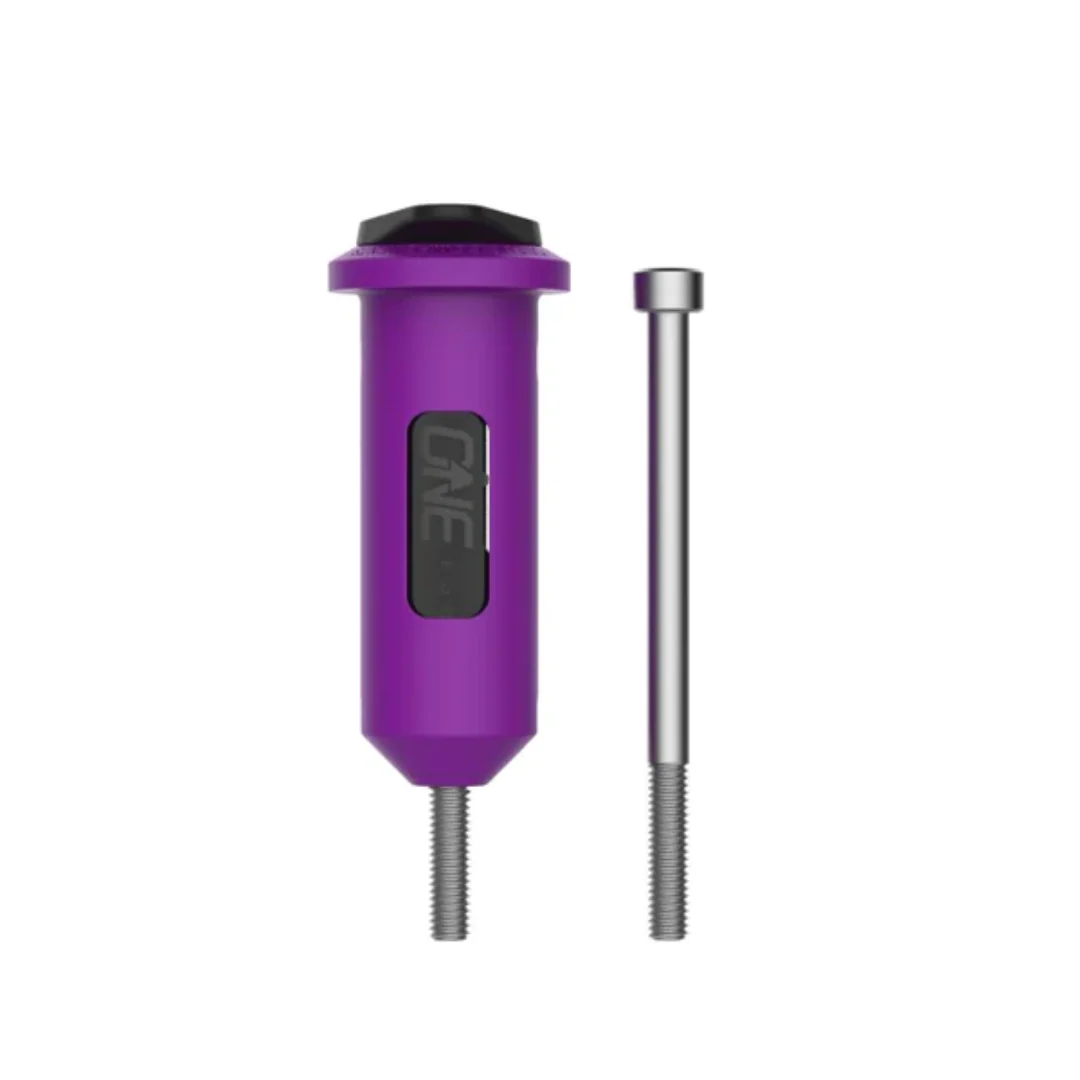 One Up EDC Lite Tool - Image 3