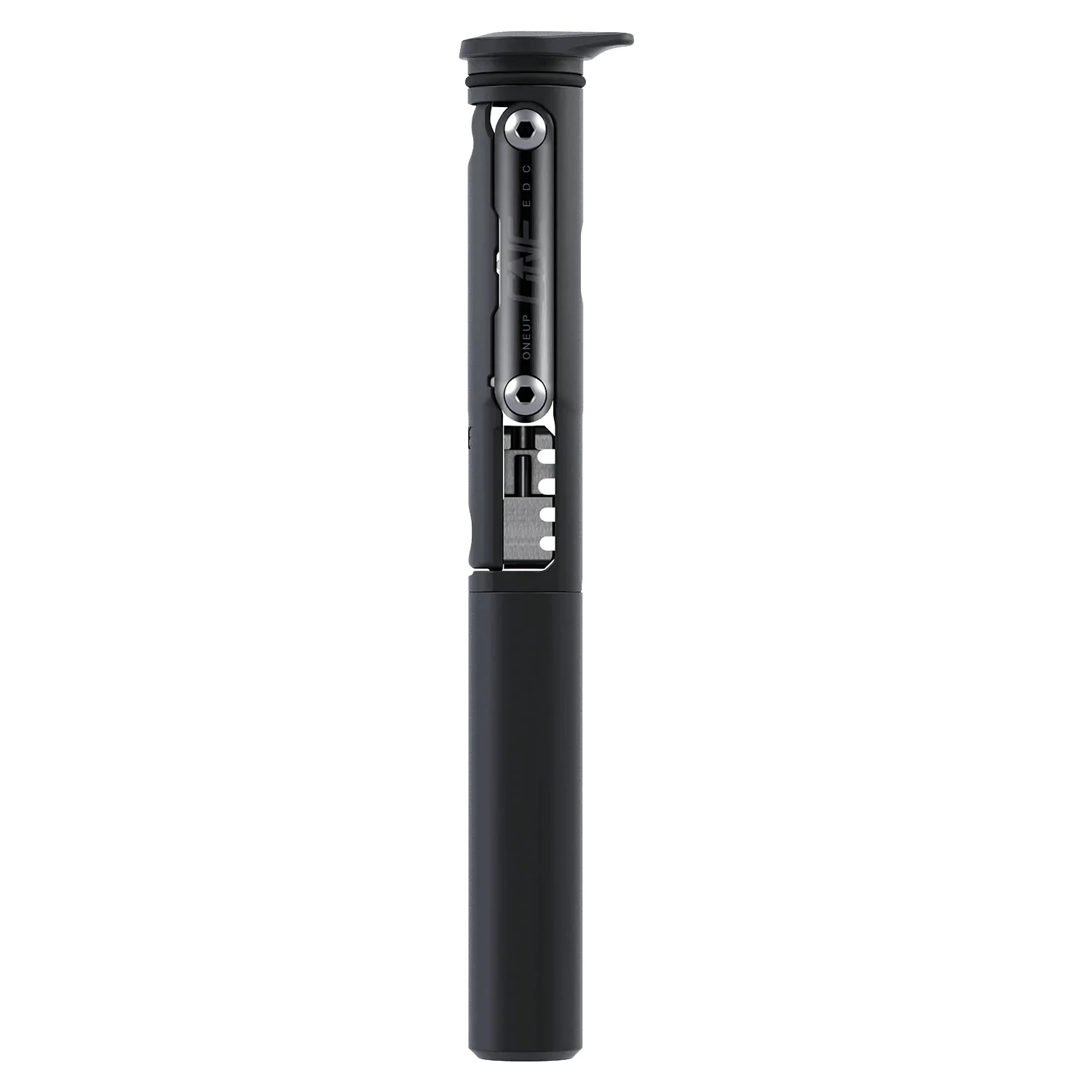 OneUp EDC V2 Tool