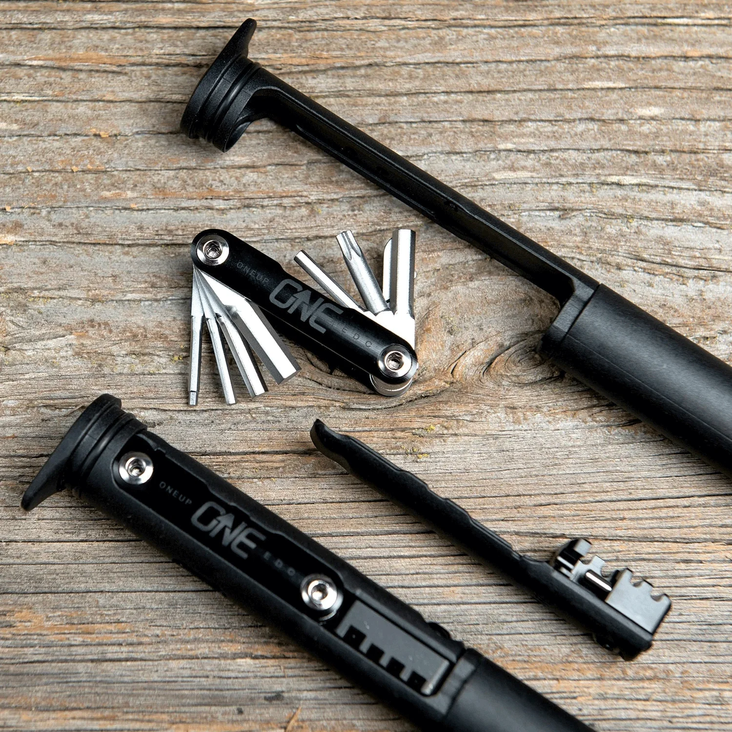 OneUp EDC V2 Tool - Image 3