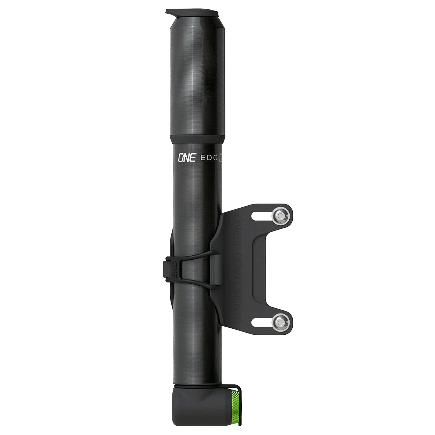 OneUp Pump EDC 100cc