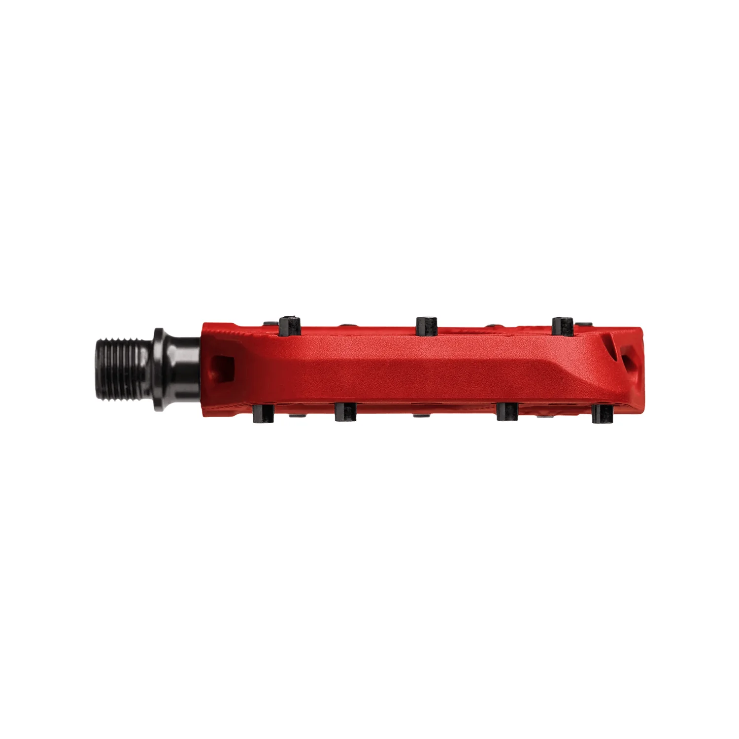 OneUp Small Composite Pedal Red - Image 2