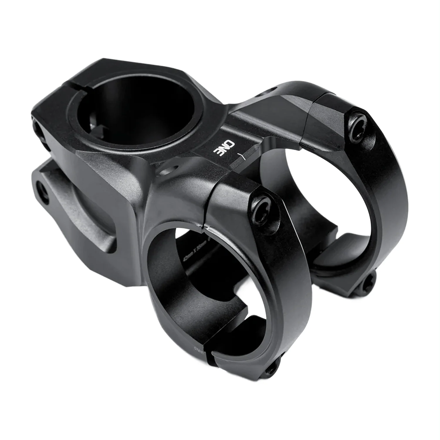 OneUp Stem 35mm