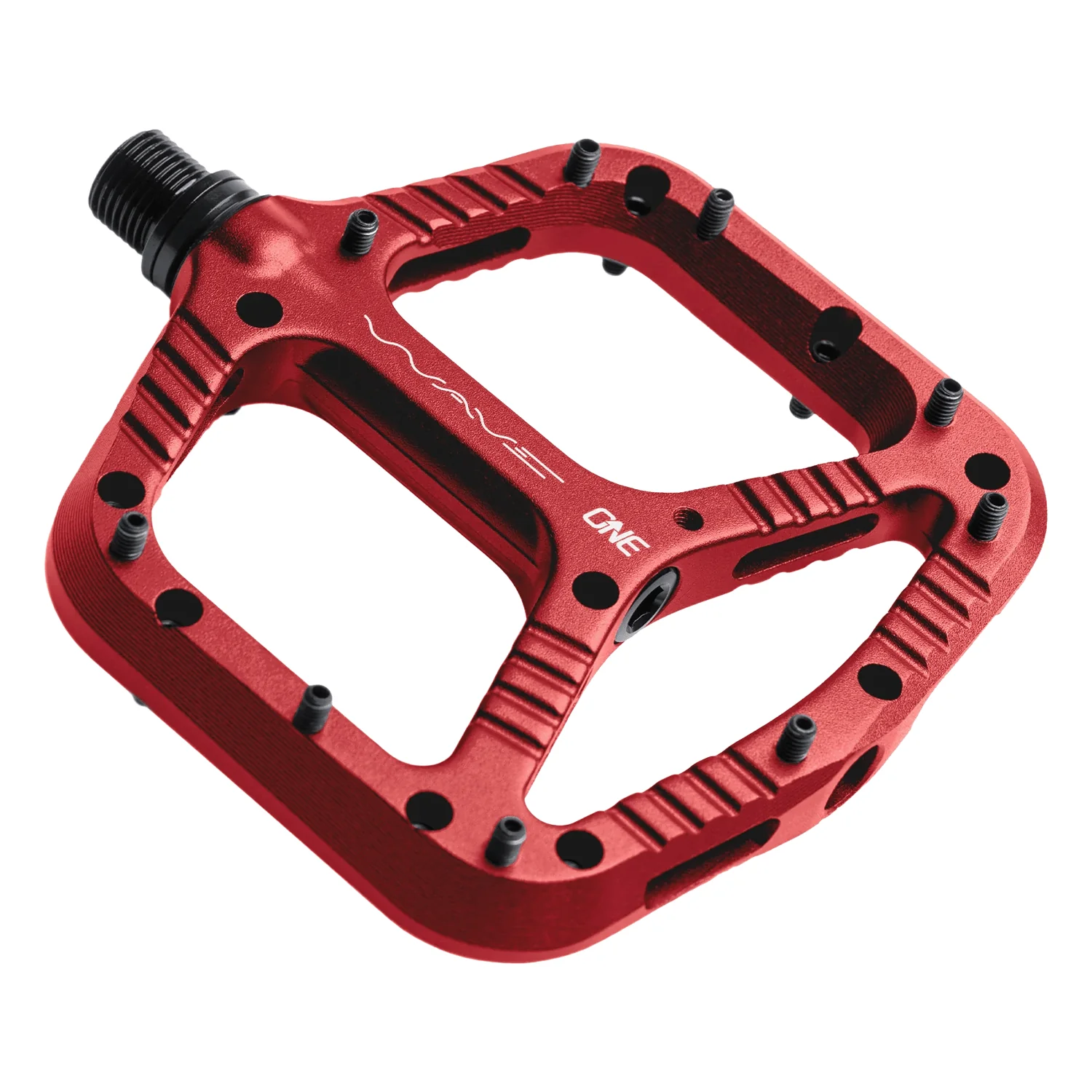 OneUp Wave Pedals - Image 4