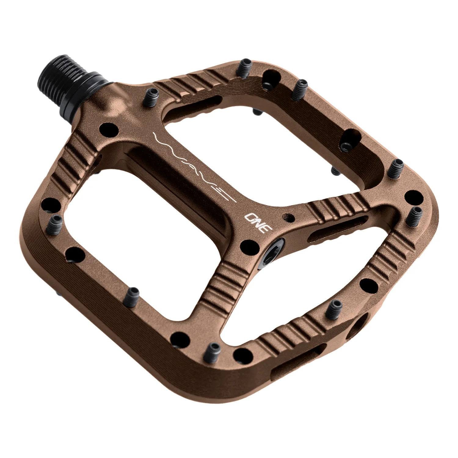 OneUp Wave Pedals - Image 6