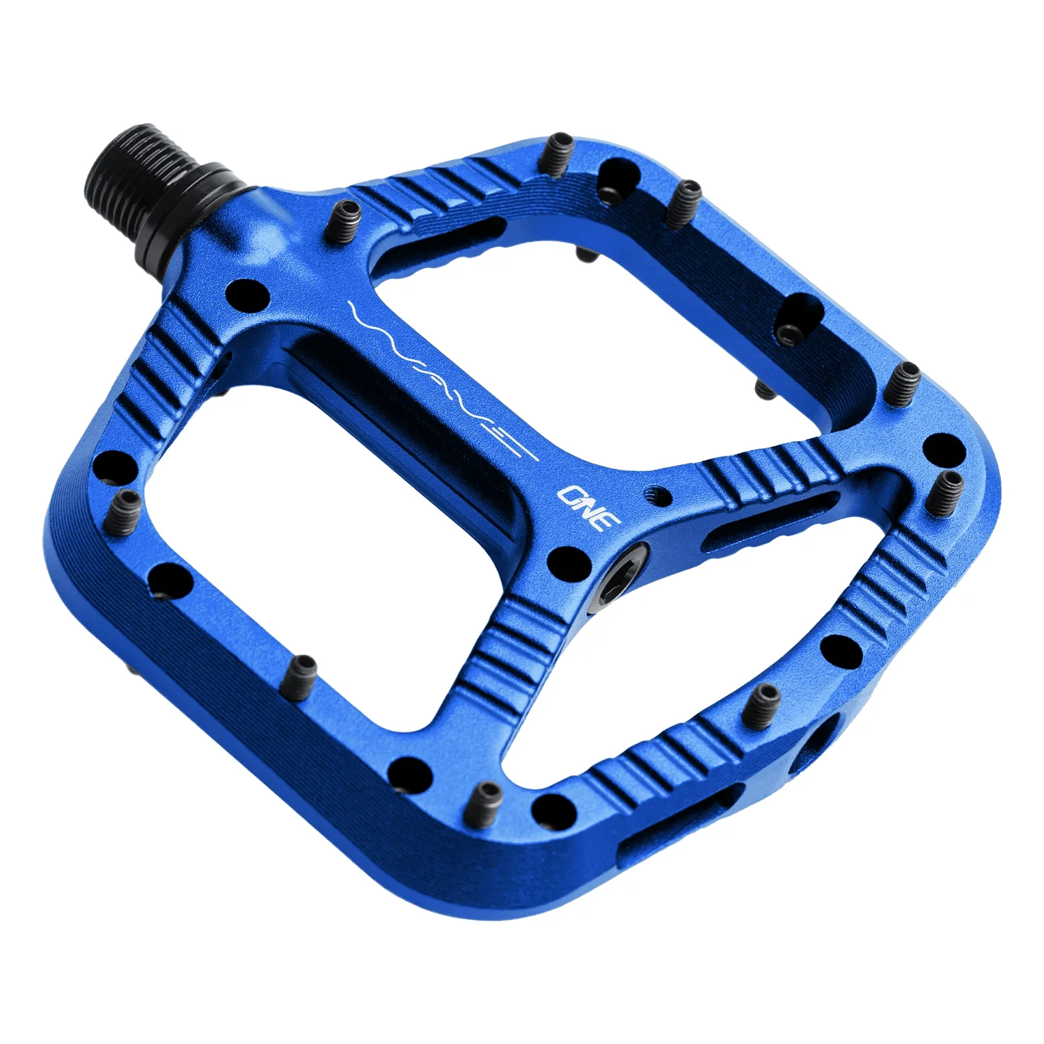 OneUp Wave Pedals - Image 8