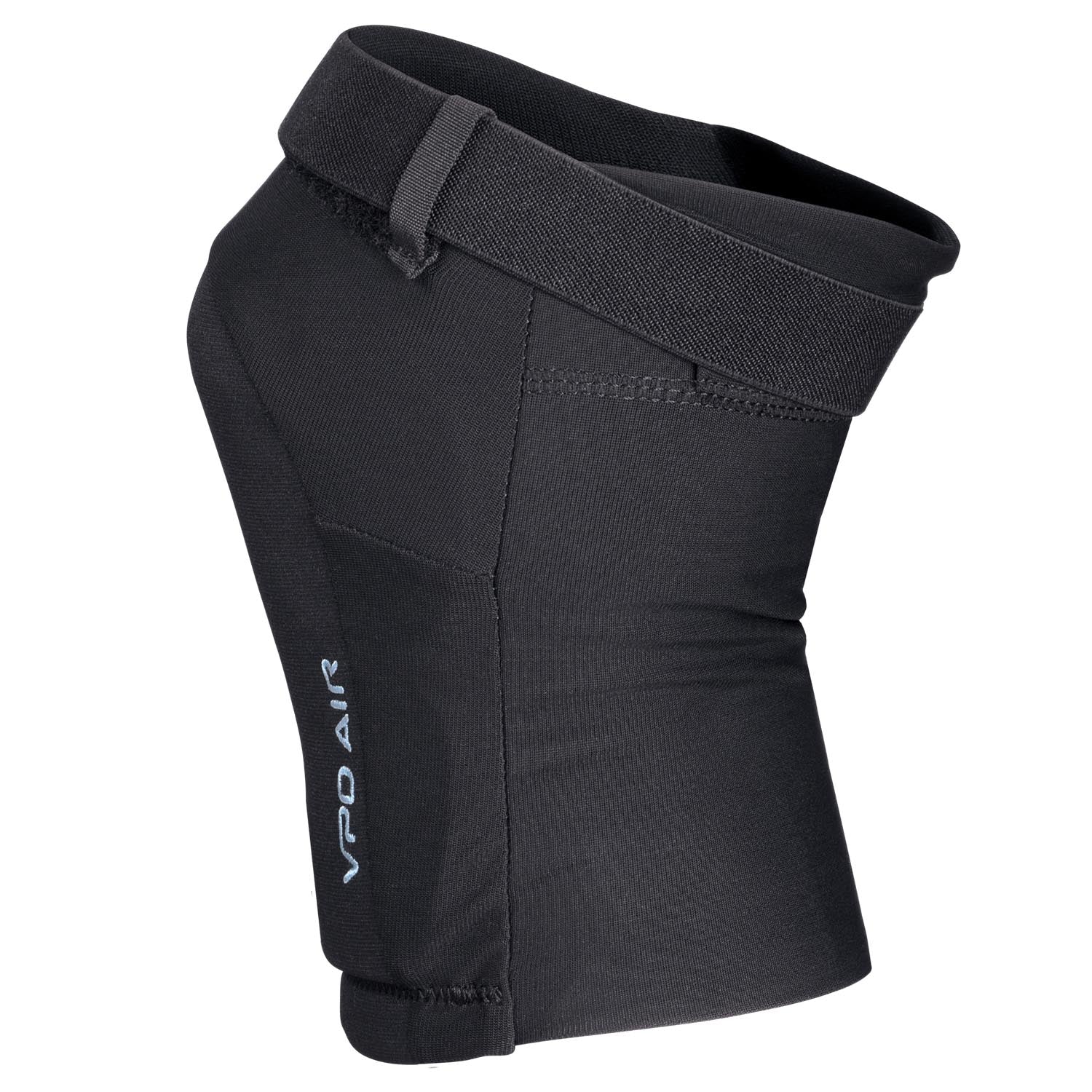 POC Joint VPD Air Knee Guard Uranium Black - Image 4