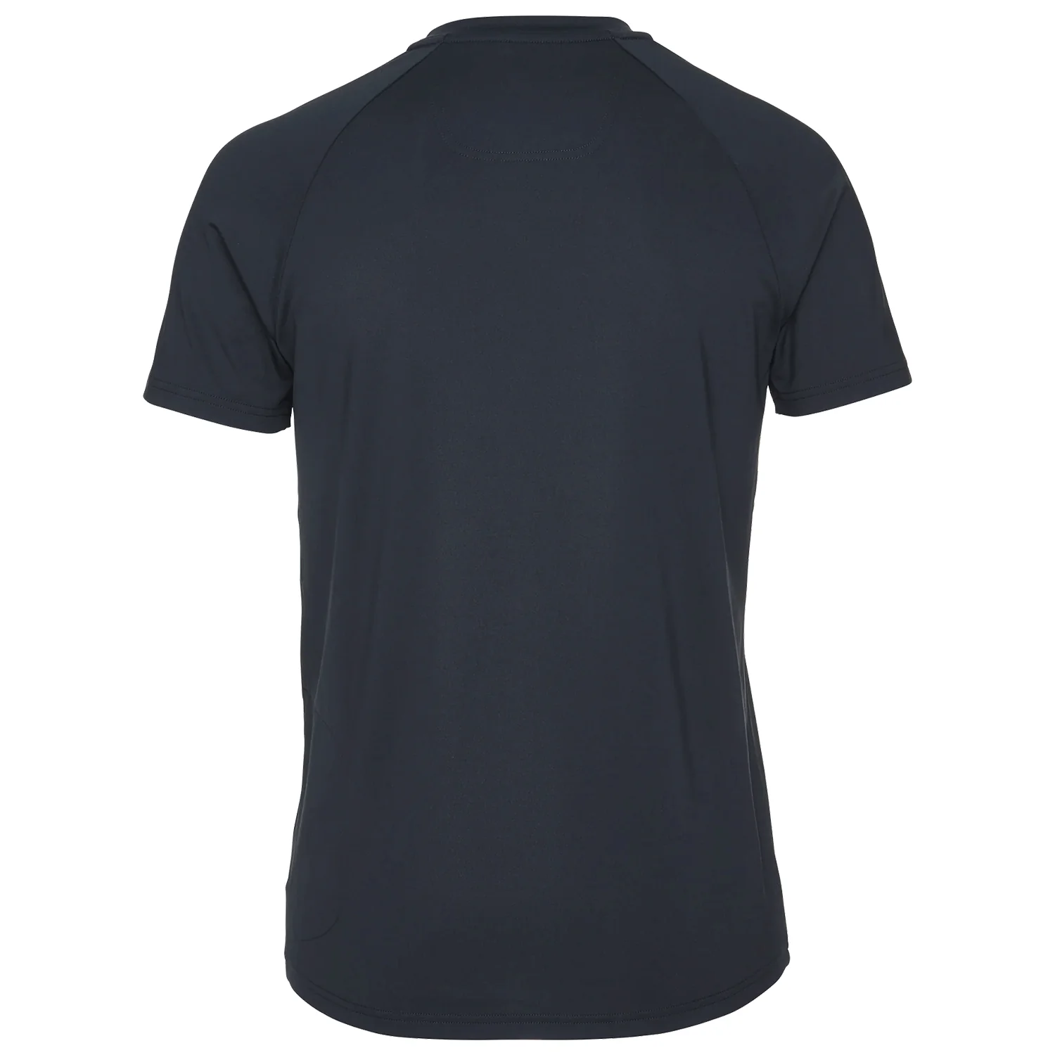 POC Men's Reform Enduro T Shirt Turmaline Navy - Image 2