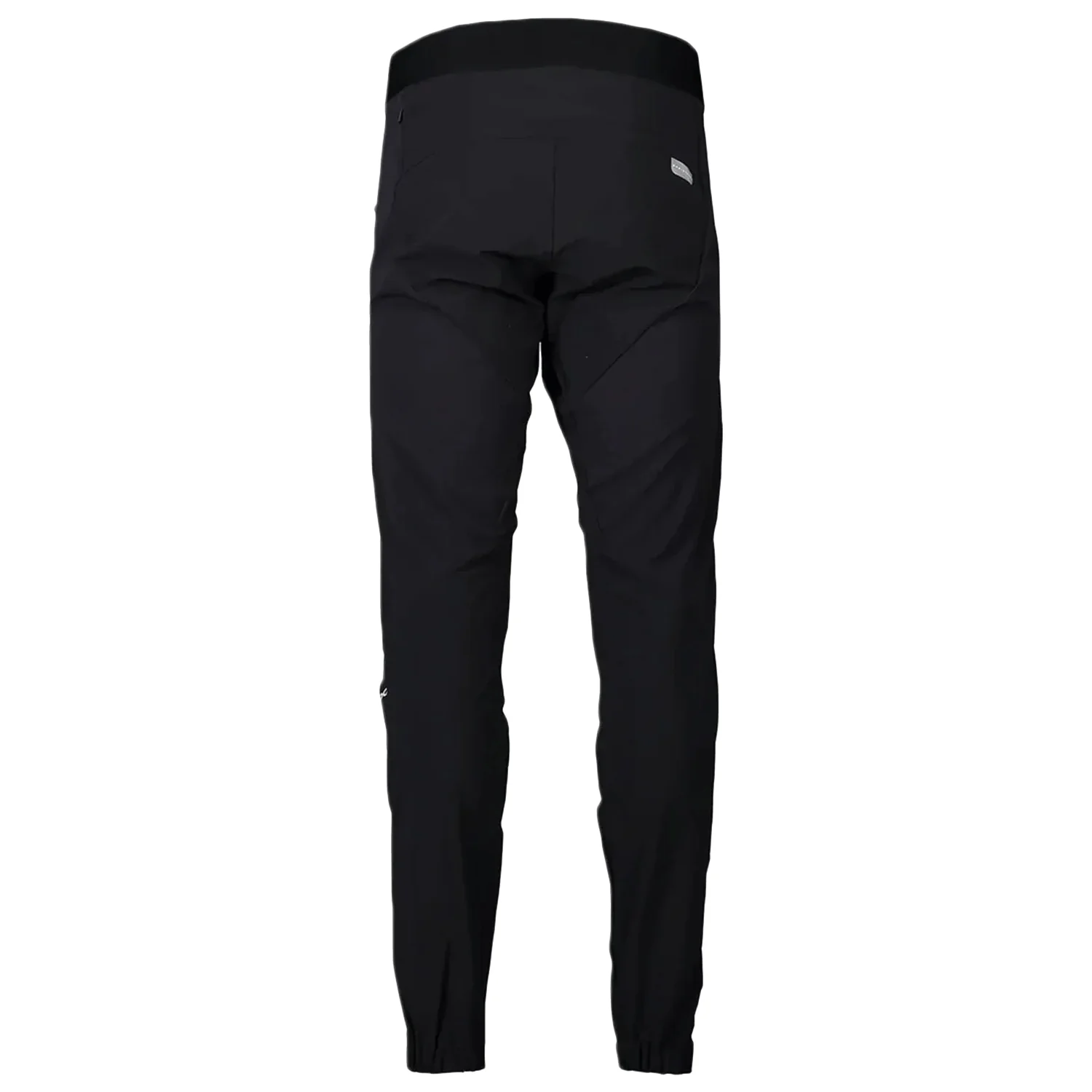 POC Men's Rhythm Resistance Pant Uranium Black - Image 2