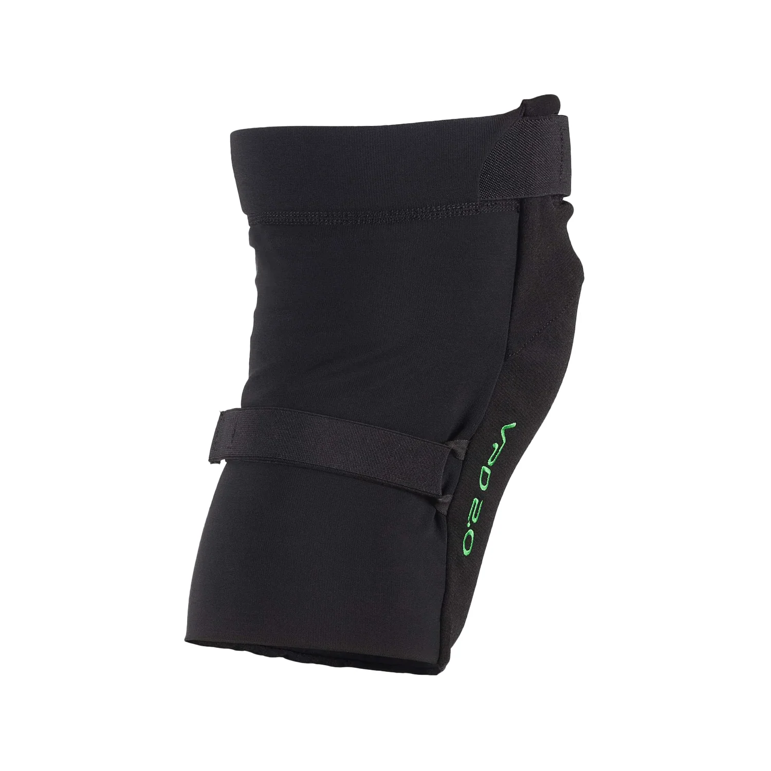 POC Joint VPD 2.0 Knee Pads Uranium Black - Image 2