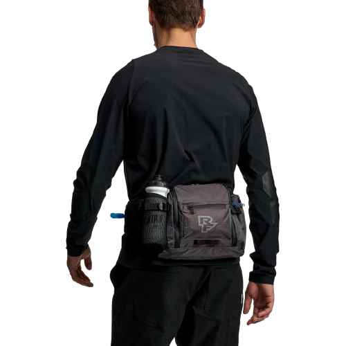 Race Face Stash 3L Hip Bag