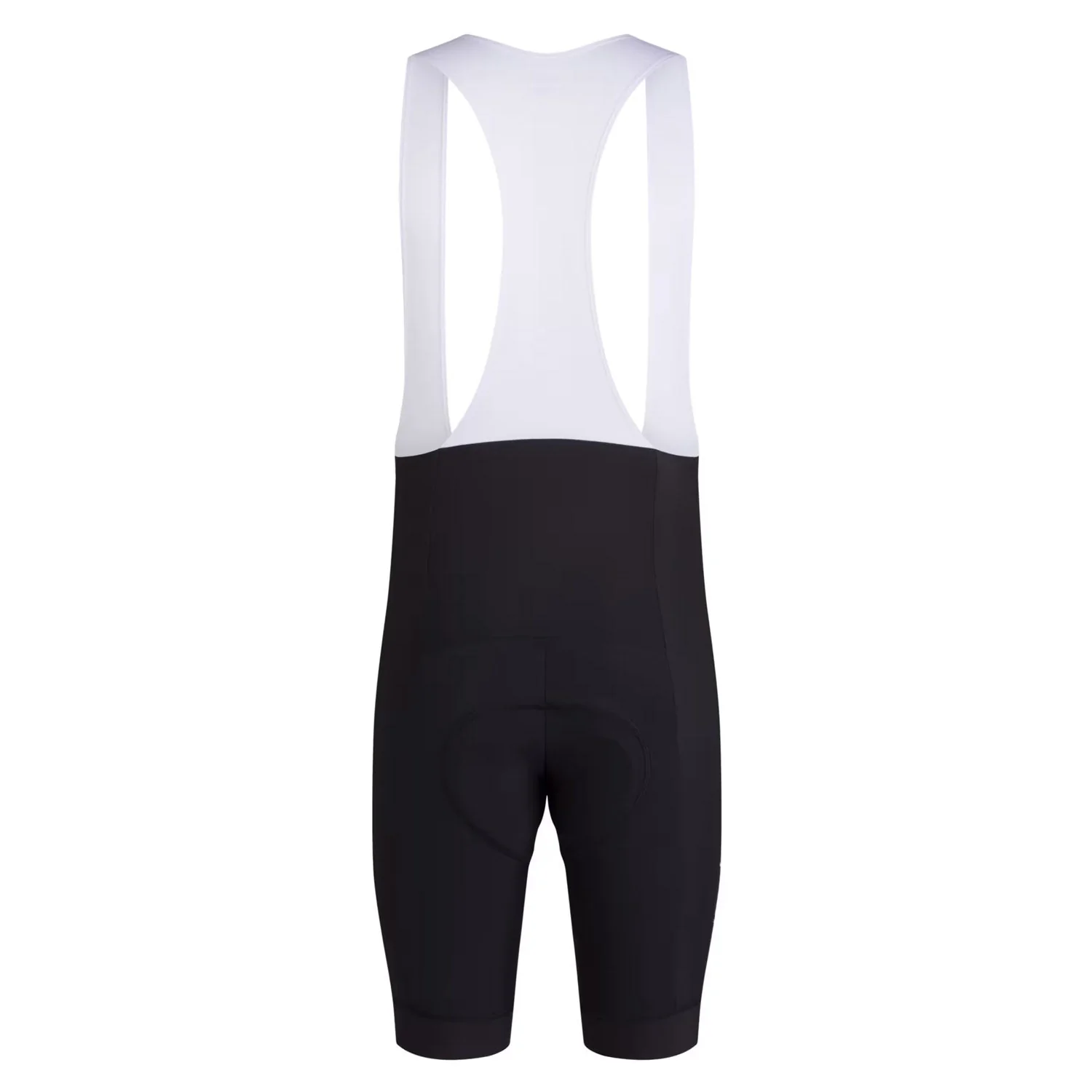 Rapha Men's Core Cycling Bib Short Black - Image 4