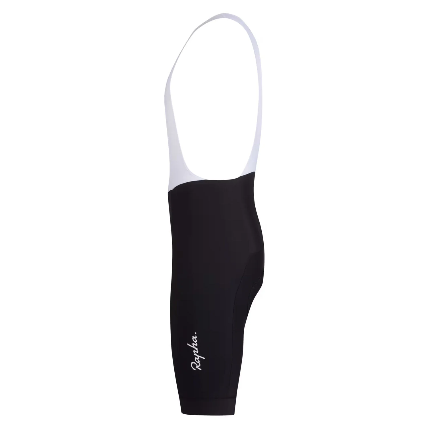 Rapha Men's Core Cycling Bib Short Black - Image 5