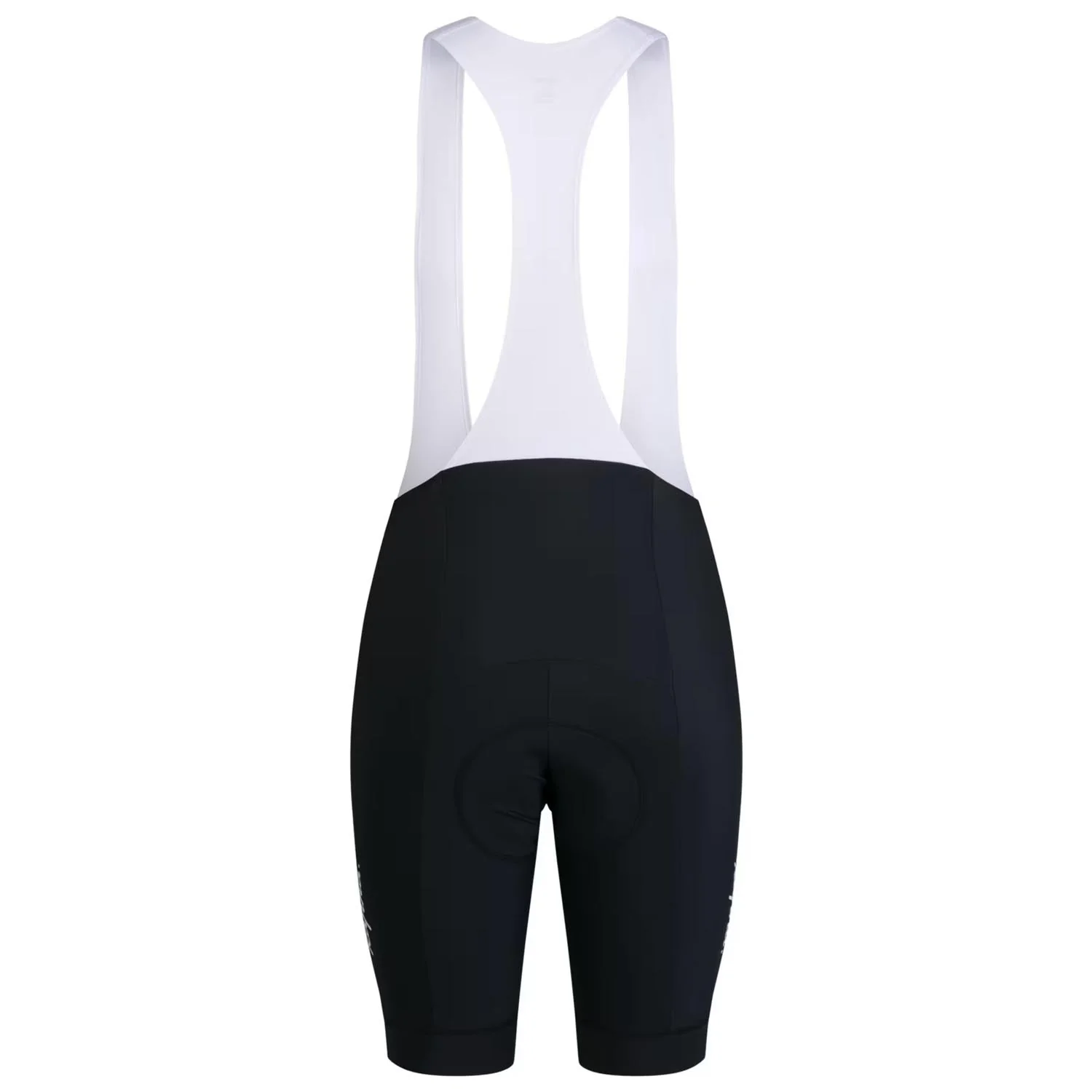 Rapha Women's Core Cycling Bib Short Black - Image 2
