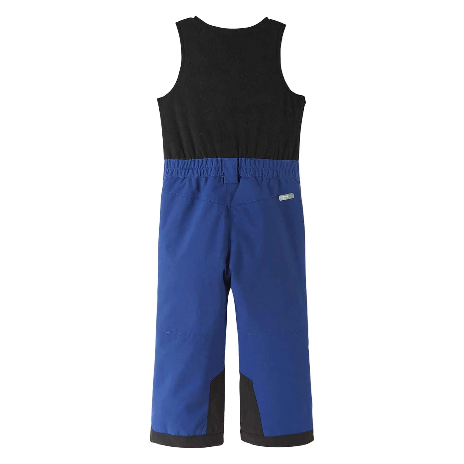 Reima Kids Alppi ReimaTec Pants 2026 Twilight Blue - Image 2