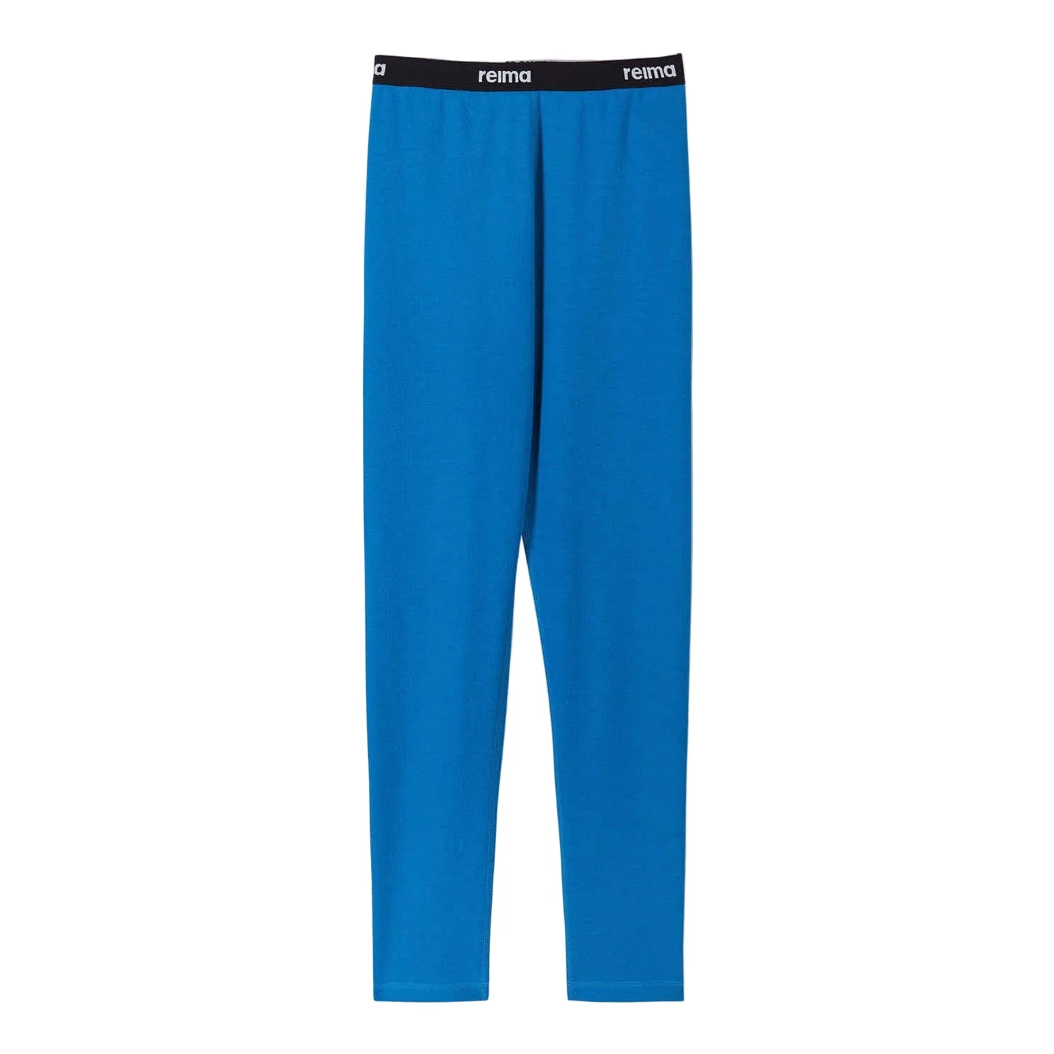 Reima Kids Lani Thermal Base Layer Set 2026 Bright blue - Image 4