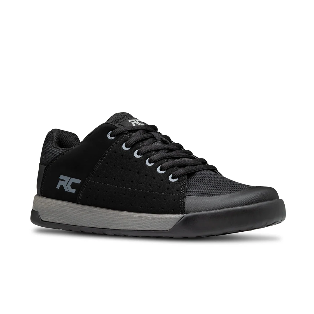 Ride Concepts Livewire Men's